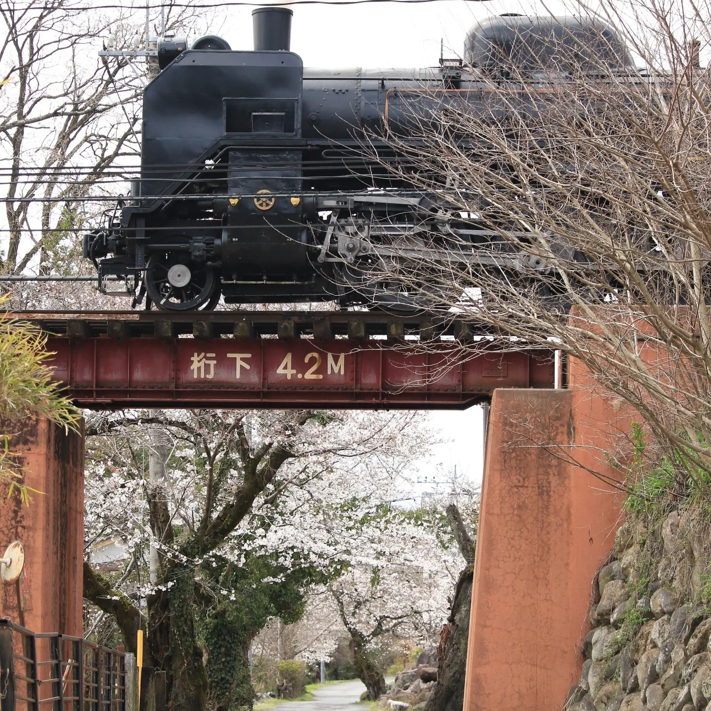 埼玉県狭山市にあります