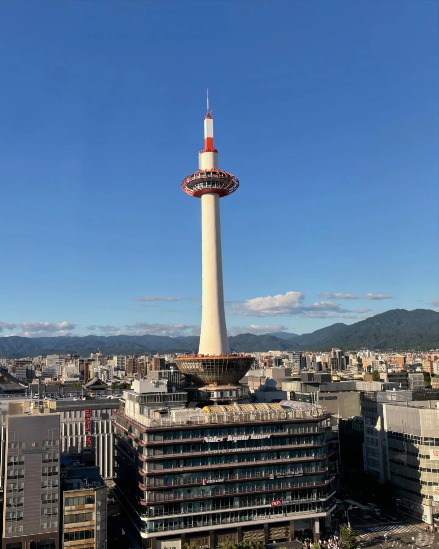 10月10日から17日までタイヤ祭開催します‼️‼️‼️