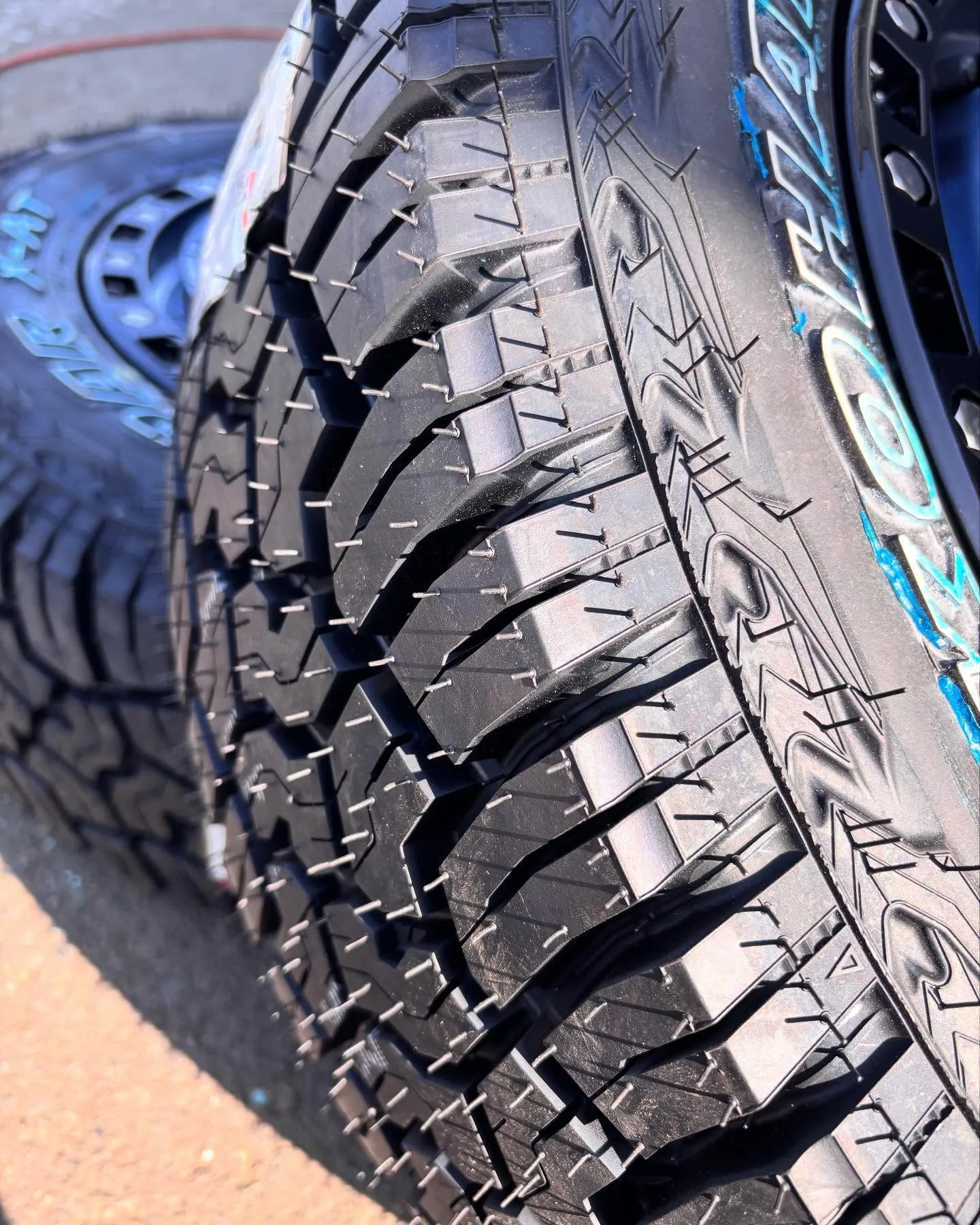 🚗狭山市中古車販売店CarShop FACT.🚗