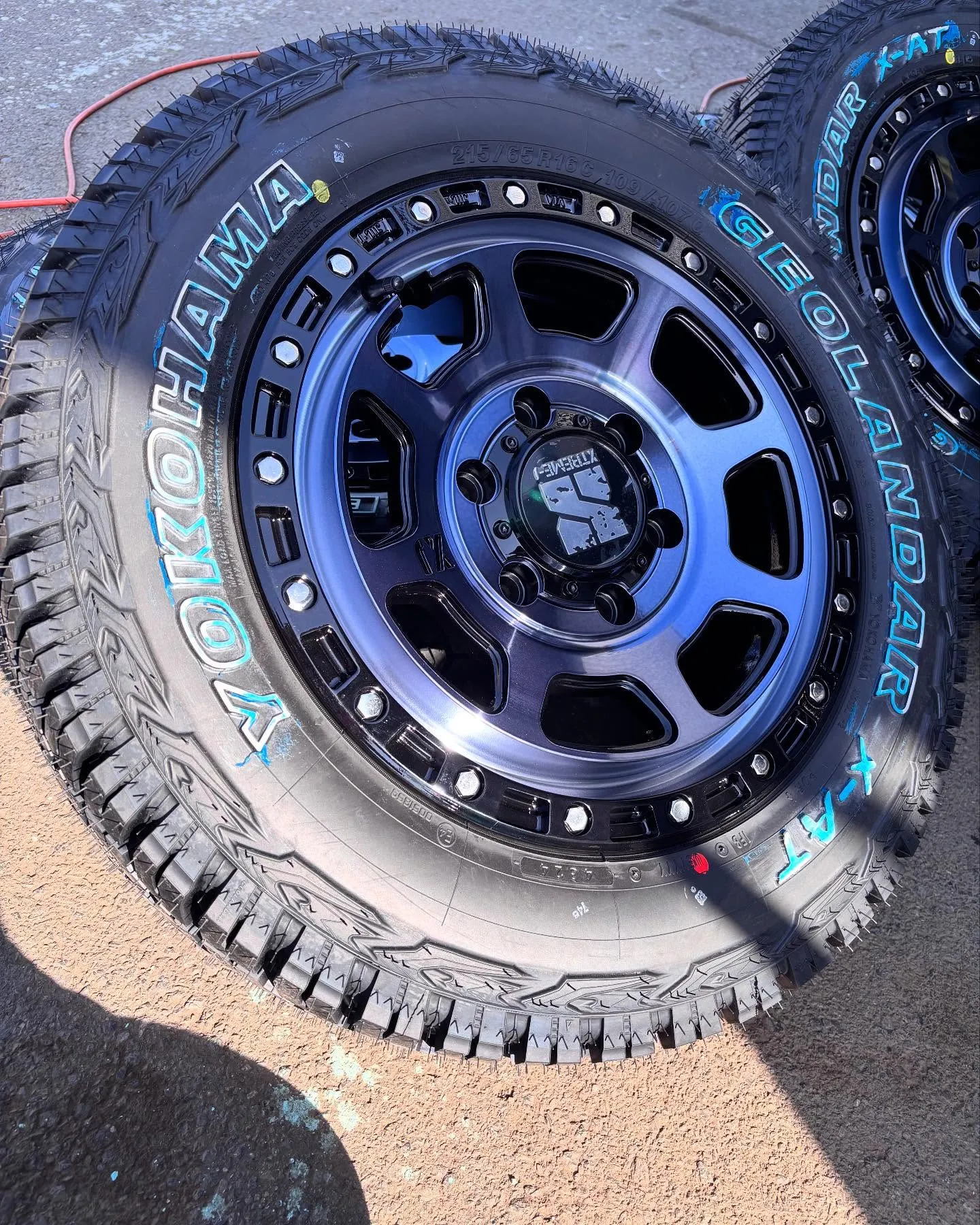 🚗狭山市中古車販売店CarShop FACT.🚗