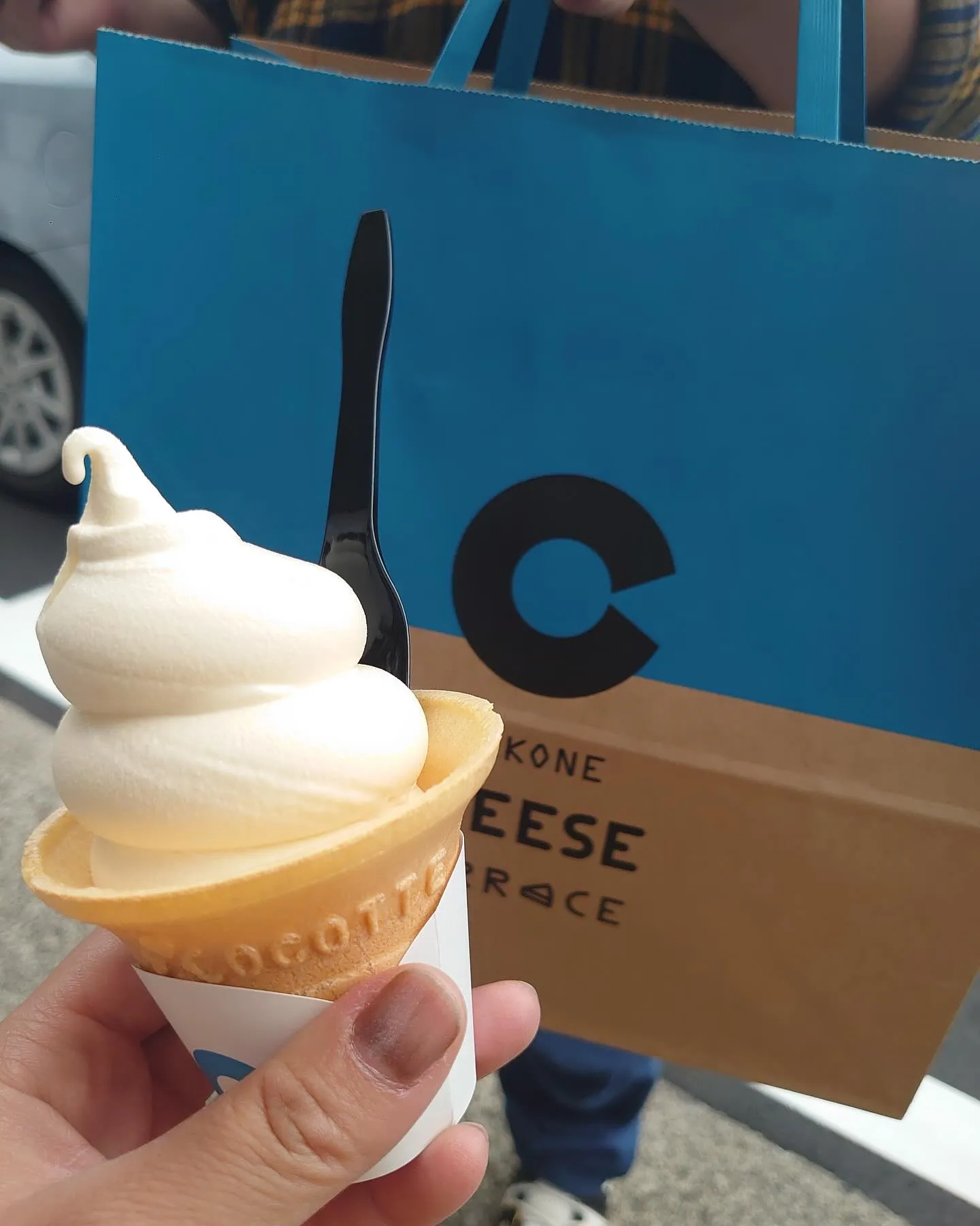 🚗狭山市中古車販売店CarShop FACT.🚗