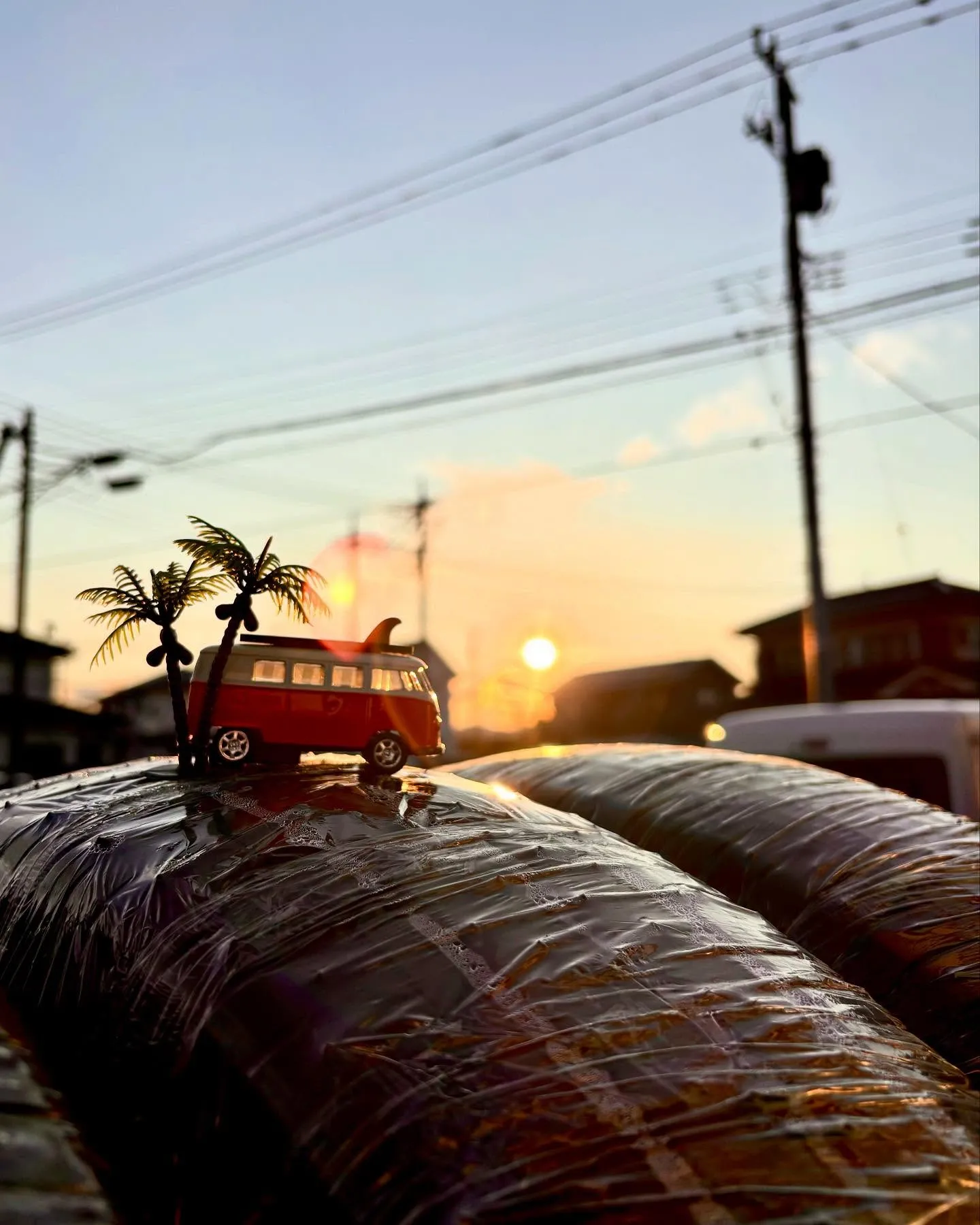 🚗狭山市中古車販売店CarShop FACT.🚗