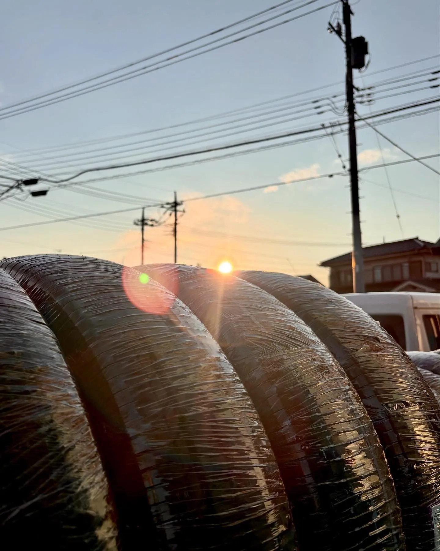 🚗狭山市中古車販売店CarShop FACT.🚗