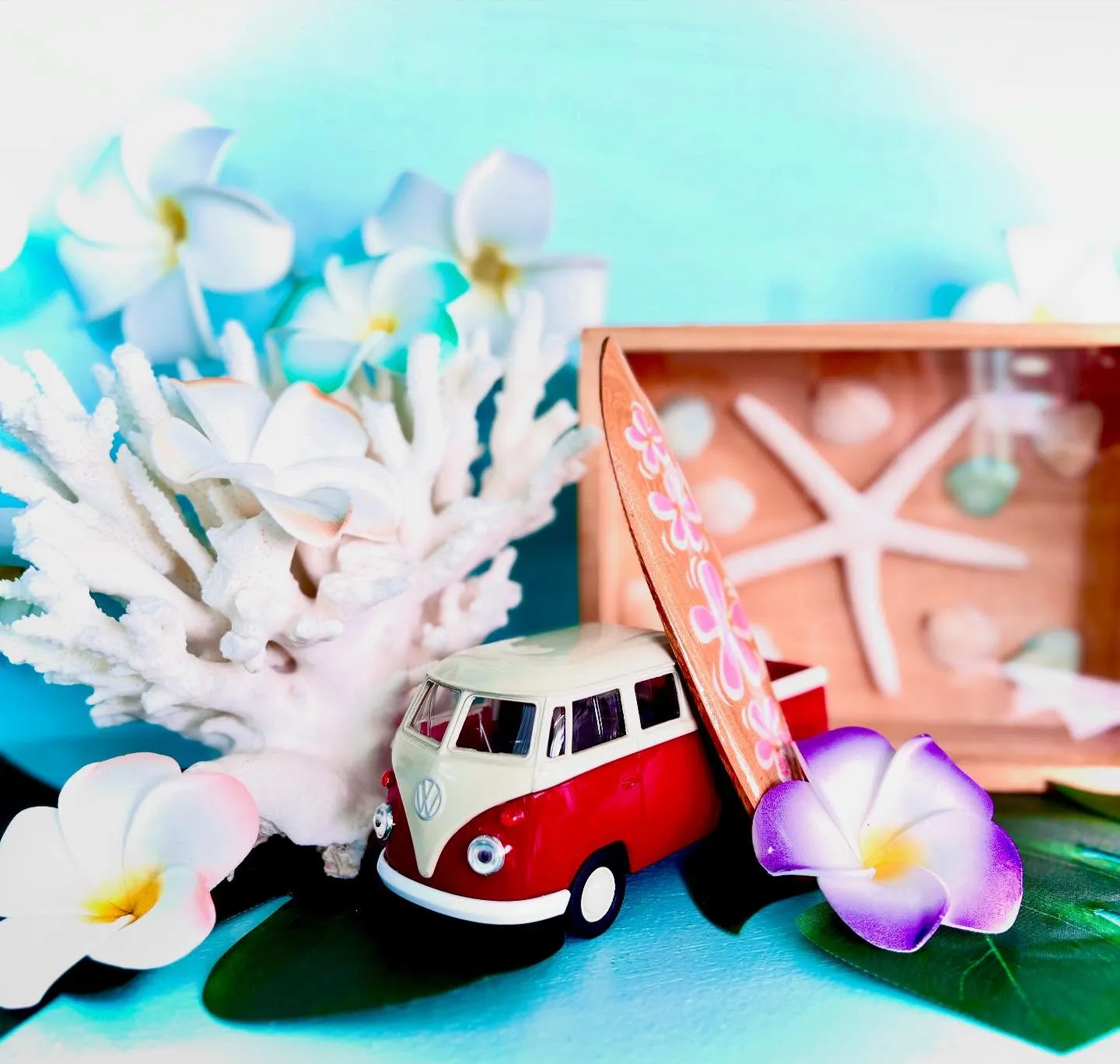 🚗狭山市中古車販売店CarShop FACT.🚗