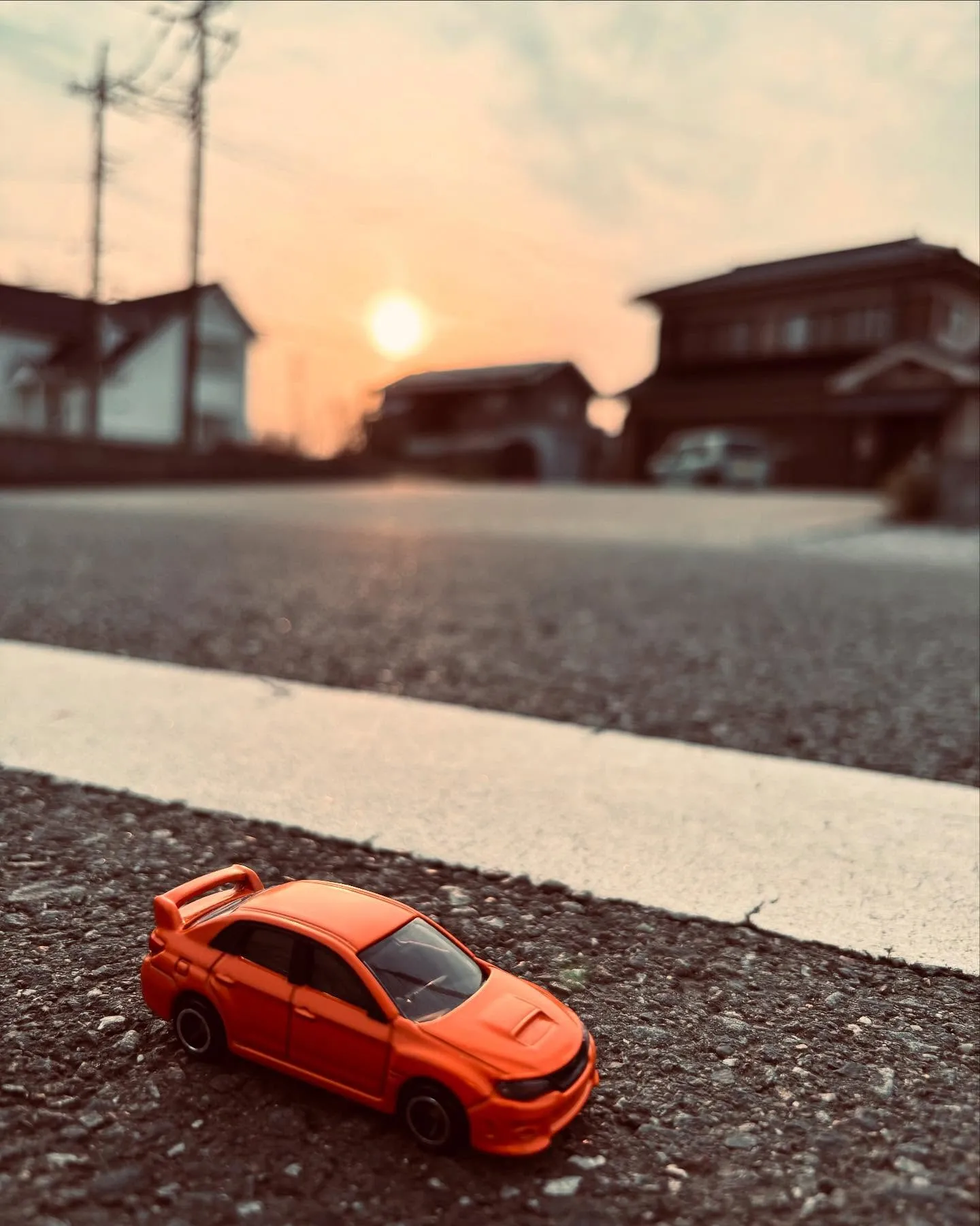 🚗狭山市中古車販売店CarShop FACT.🚗