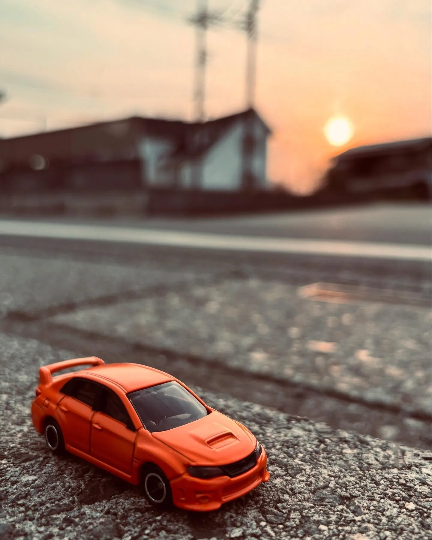 🚗狭山市中古車販売店CarShop FACT.🚗