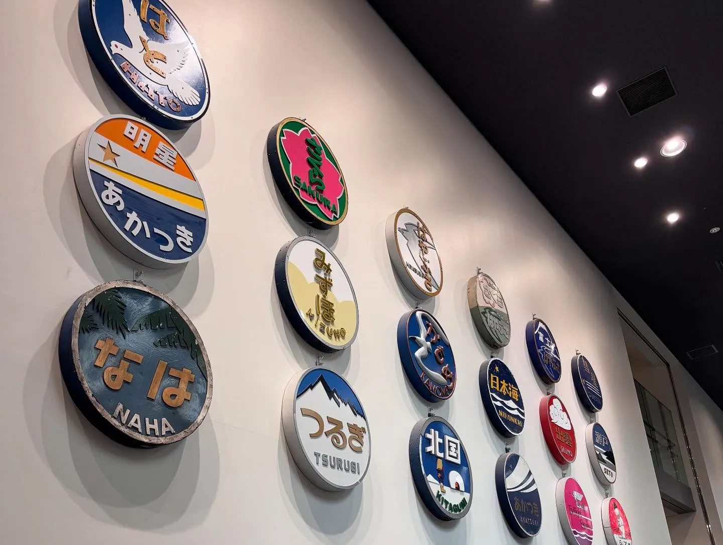 🚗狭山市中古車販売店CarShop FACT.🚗