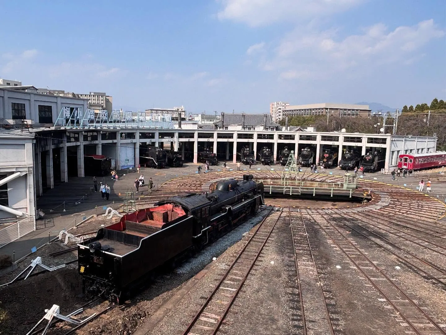 🚗狭山市中古車販売店CarShop FACT.🚗