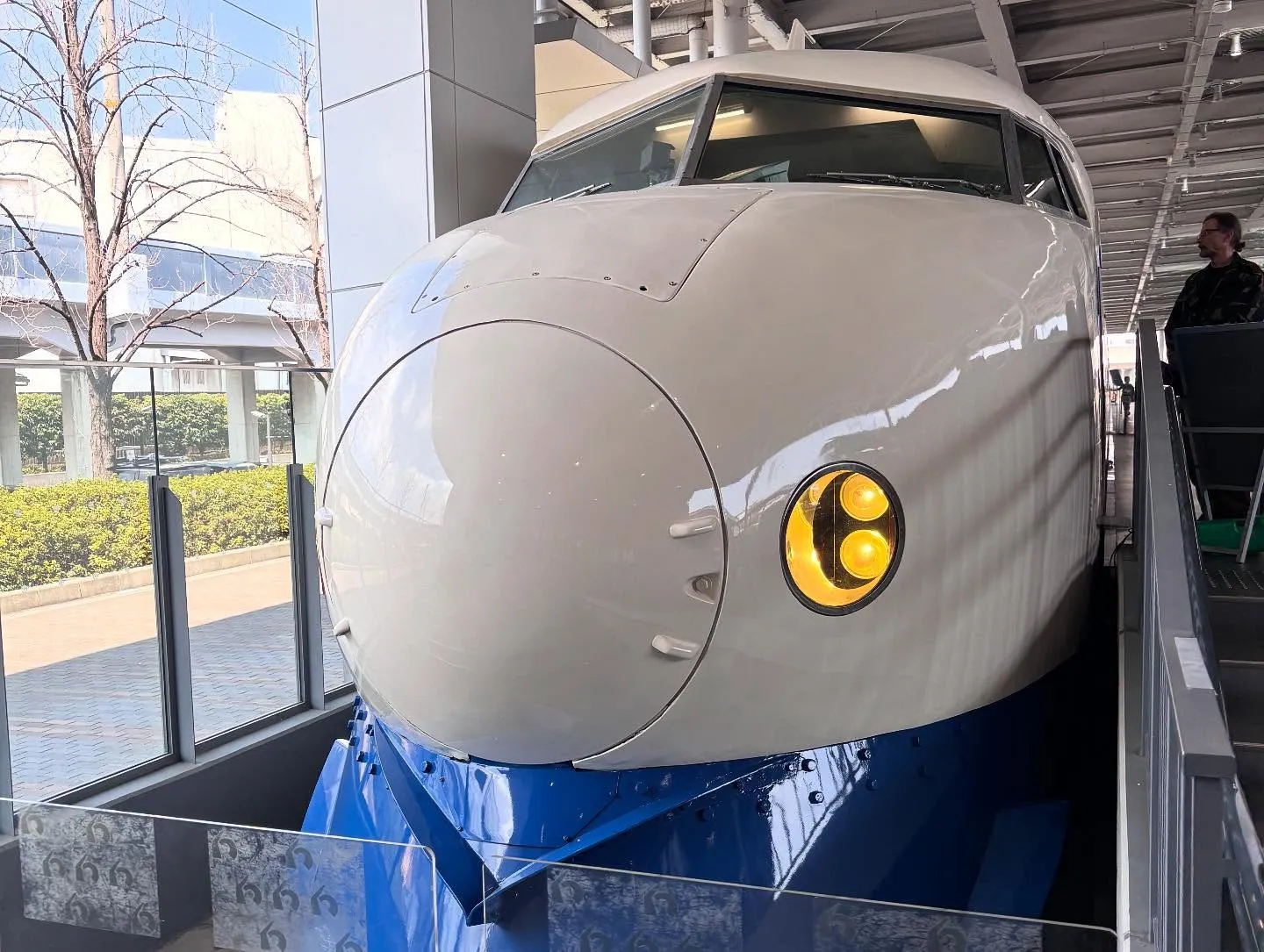 🚗狭山市中古車販売店CarShop FACT.🚗