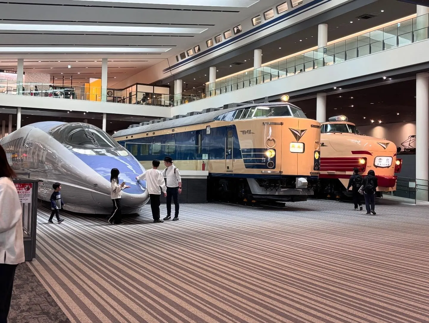 🚗狭山市中古車販売店CarShop FACT.🚗