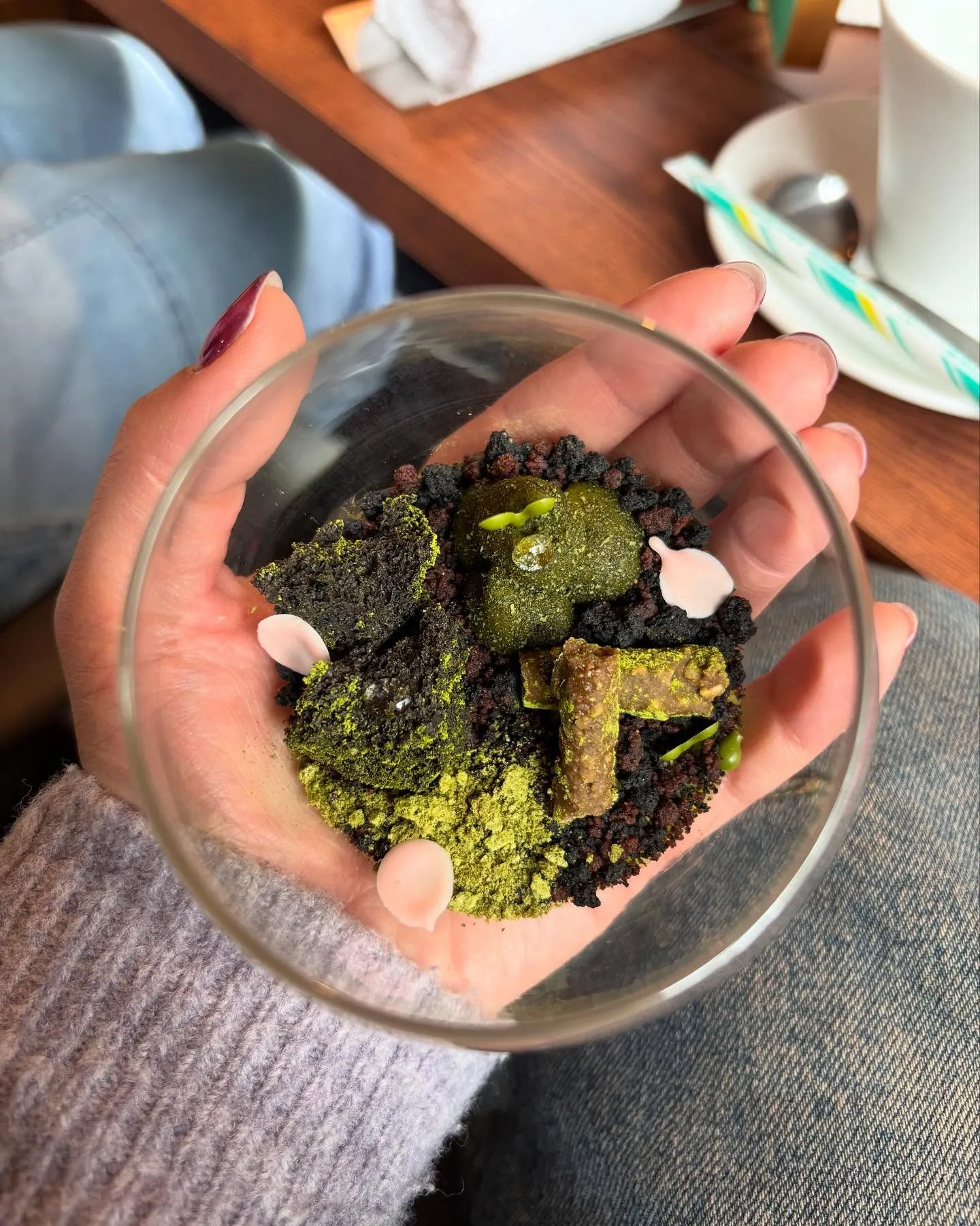 🚗狭山市中古車販売店CarShop FACT.🚗