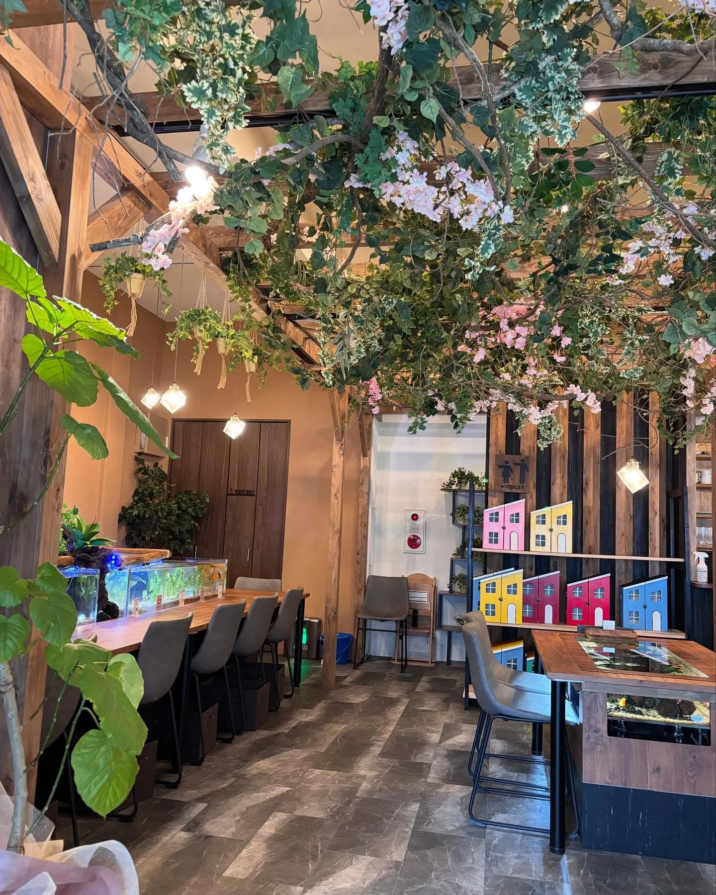 🚗狭山市中古車販売店CarShop FACT.🚗