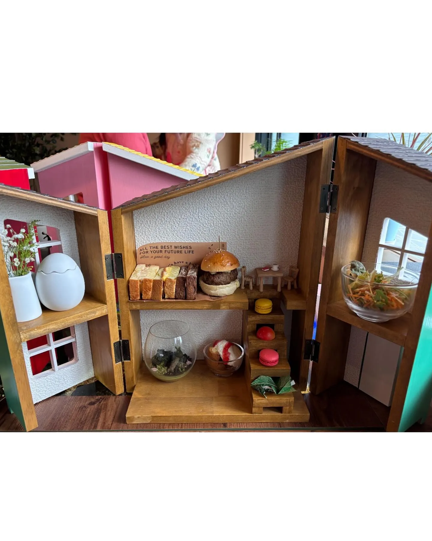 🚗狭山市中古車販売店CarShop FACT.🚗