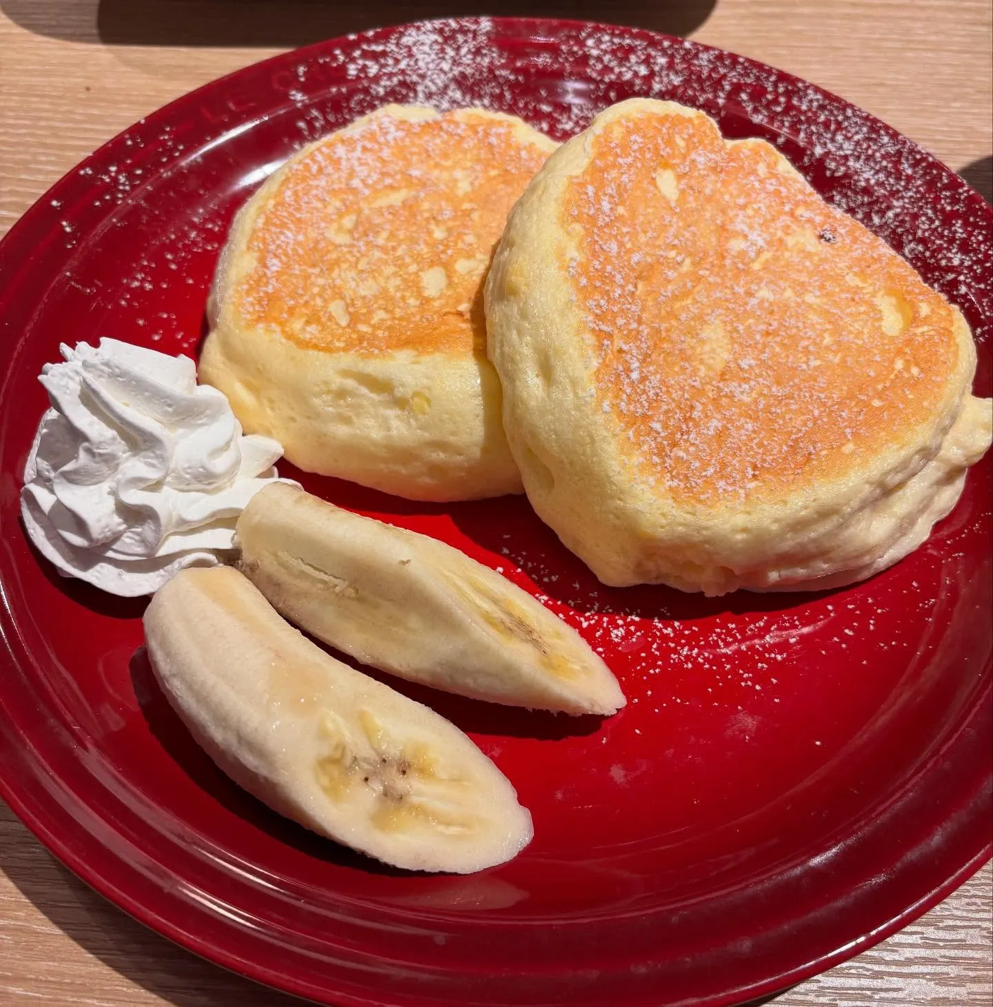 🚗狭山市中古車販売店CarShop FACT.🚗