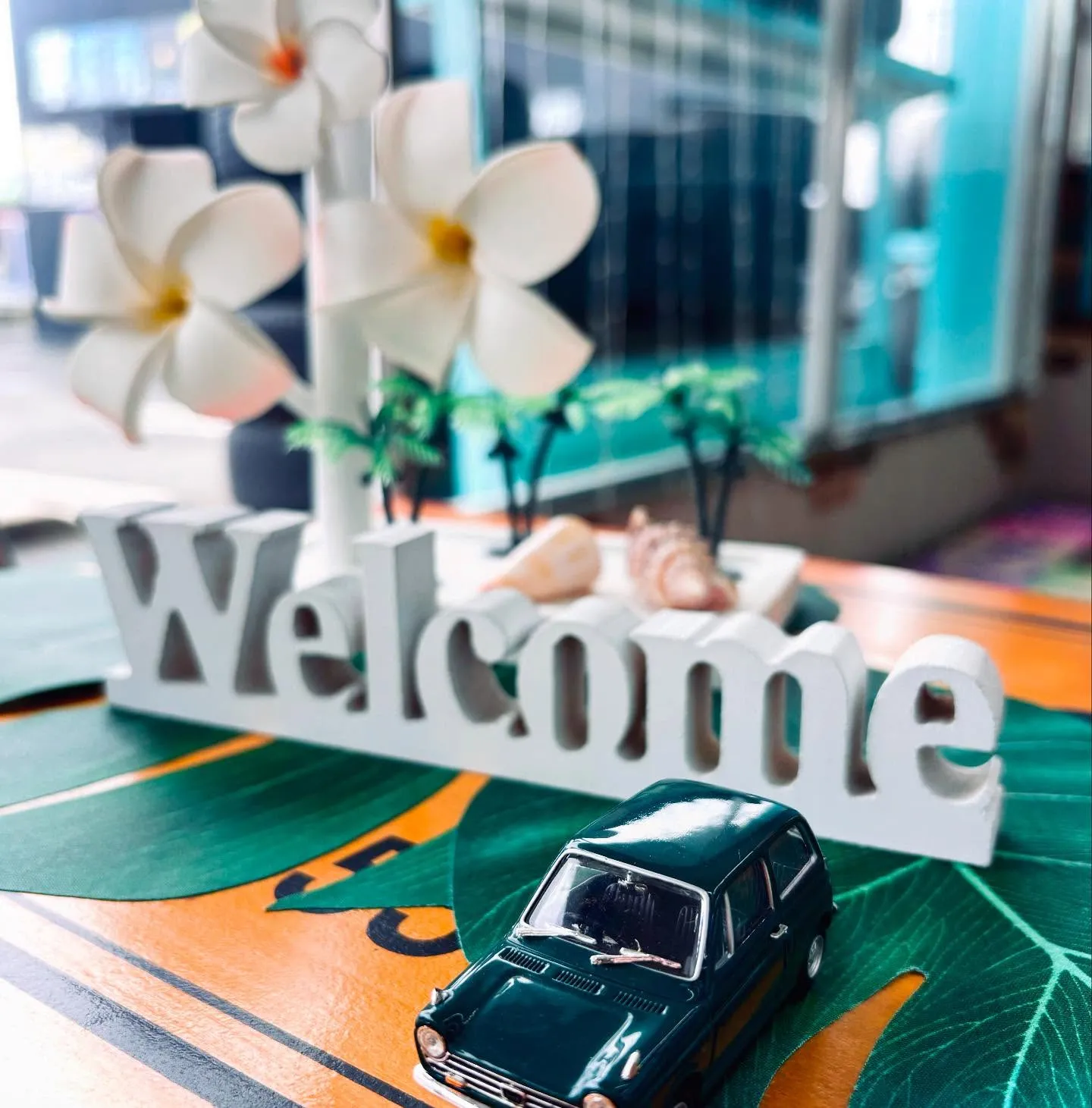 🚗狭山市中古車販売店CarShop FACT.🚗