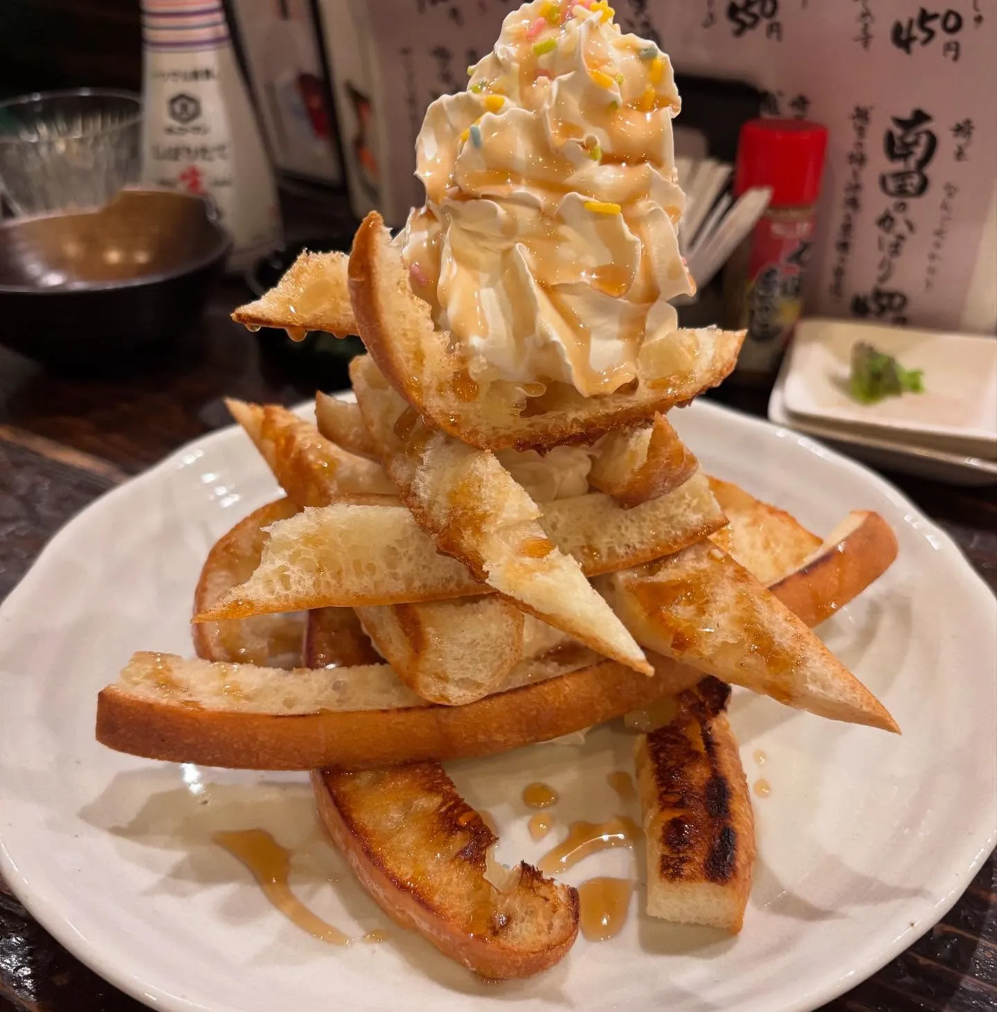 🚗狭山市中古車販売店CarShop FACT.🚗