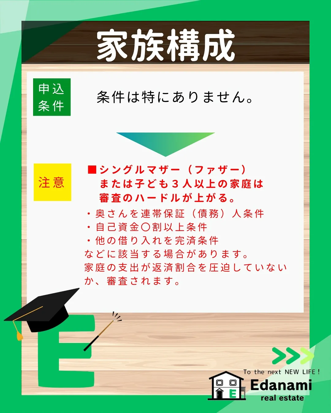 🚗狭山市中古車販売店CarShop FACT.🚗