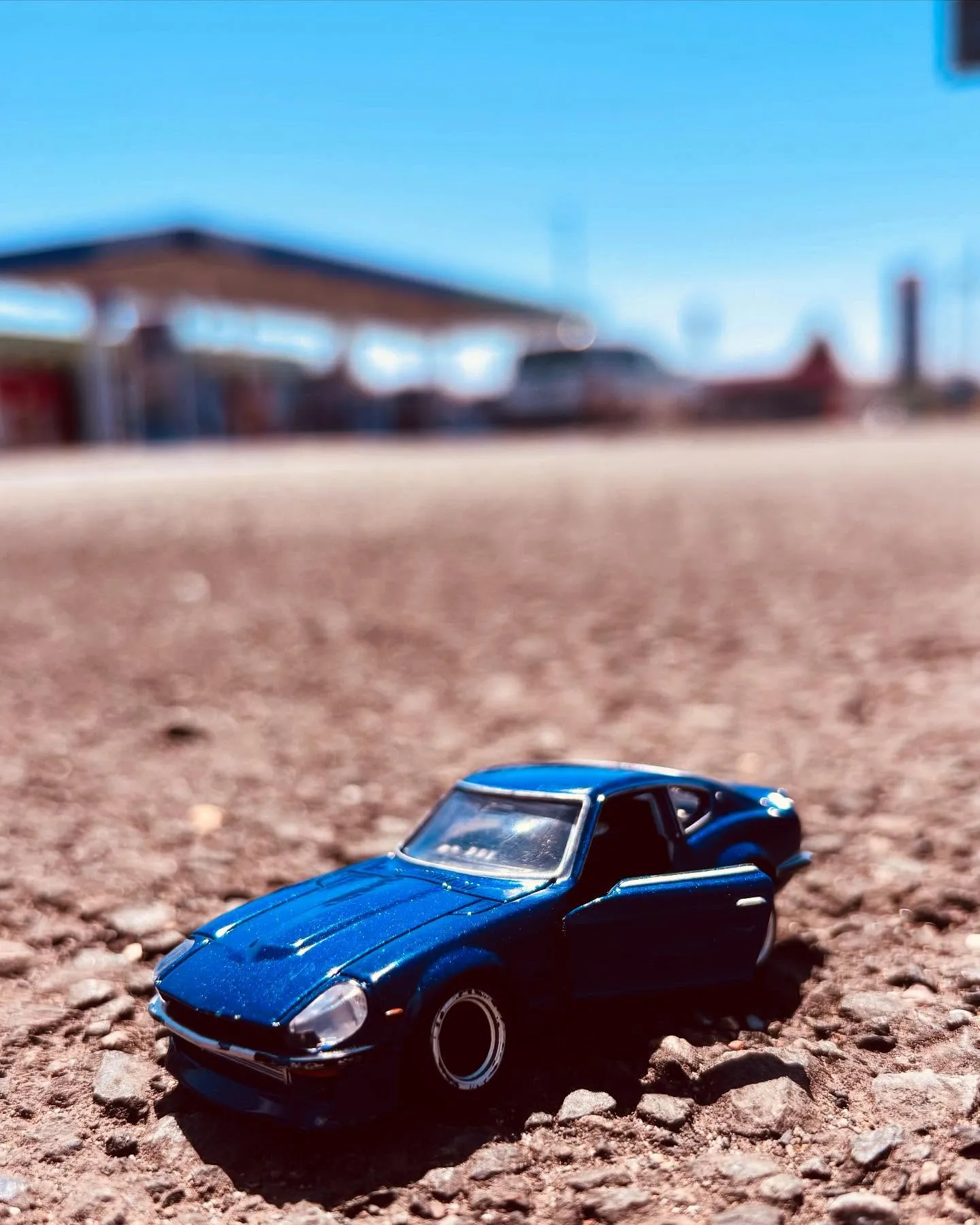 🚗狭山市中古車販売店CarShop FACT.🚗