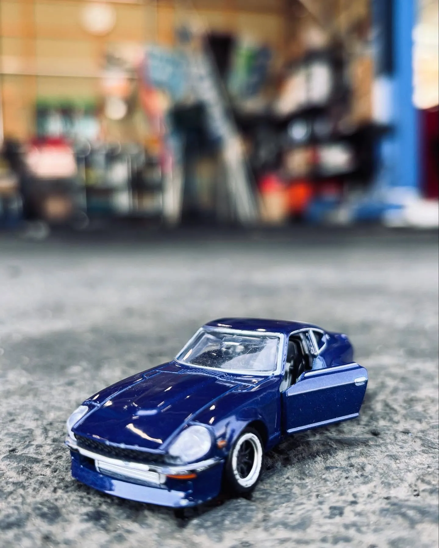 🚗狭山市中古車販売店CarShop FACT.🚗