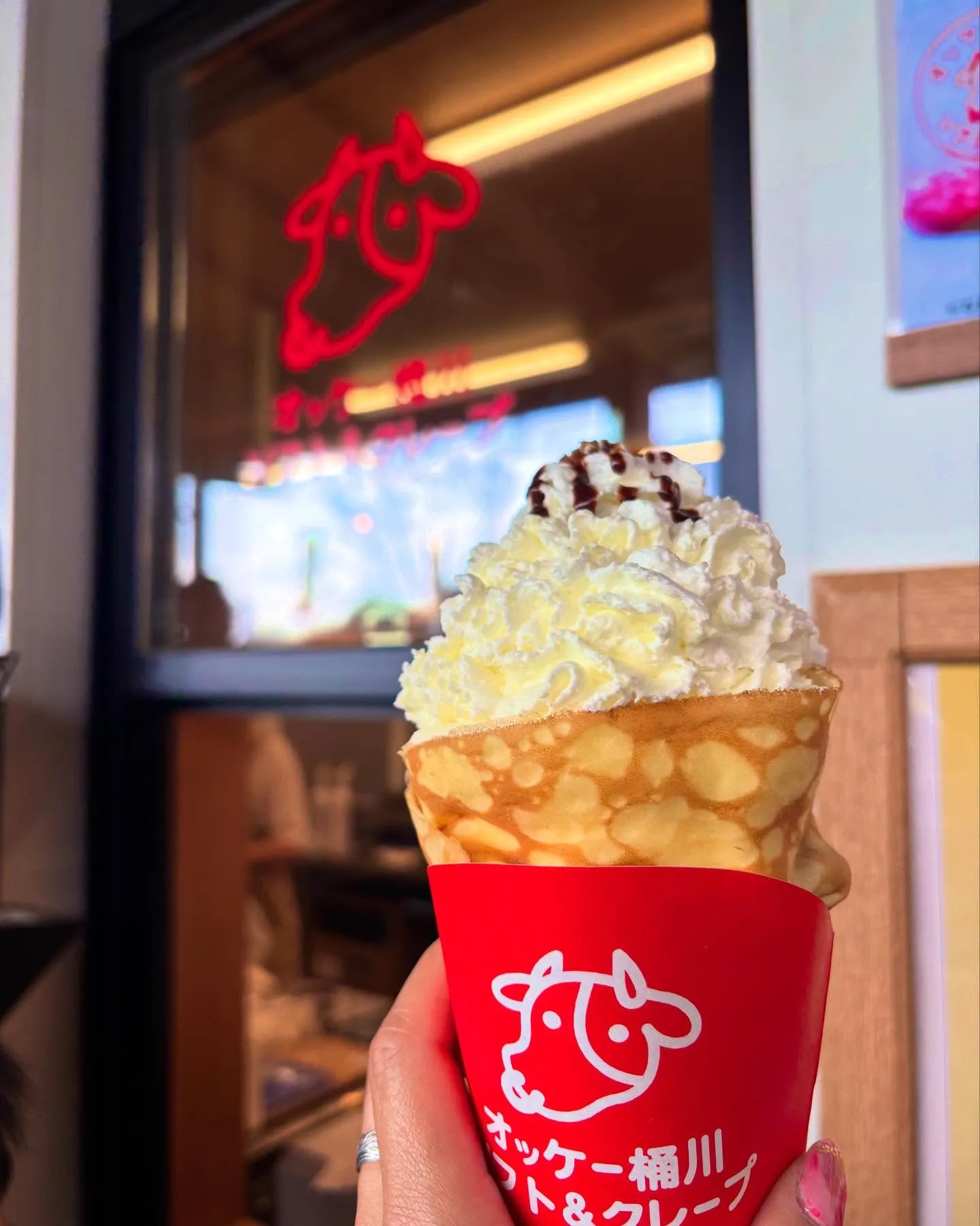 🚗狭山市中古車販売店CarShop FACT.🚗