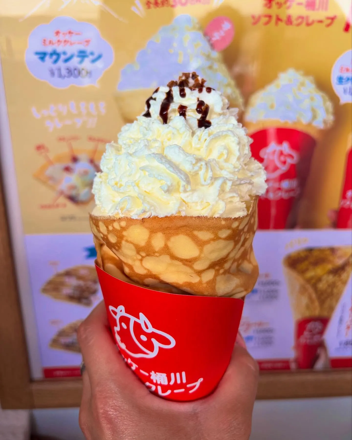 🚗狭山市中古車販売店CarShop FACT.🚗