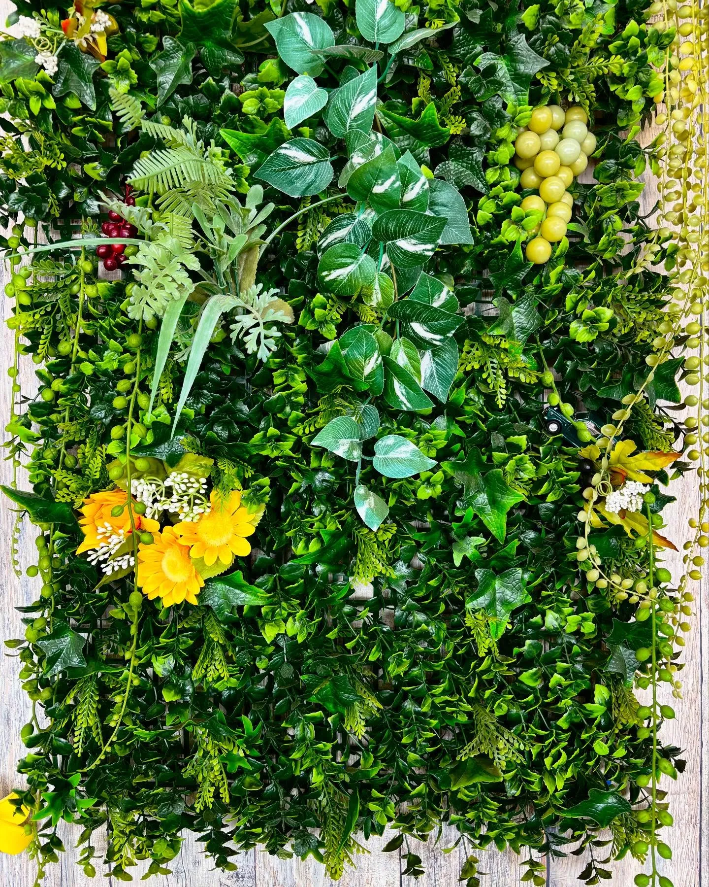 🚗狭山市中古車販売店CarShop FACT.🚗