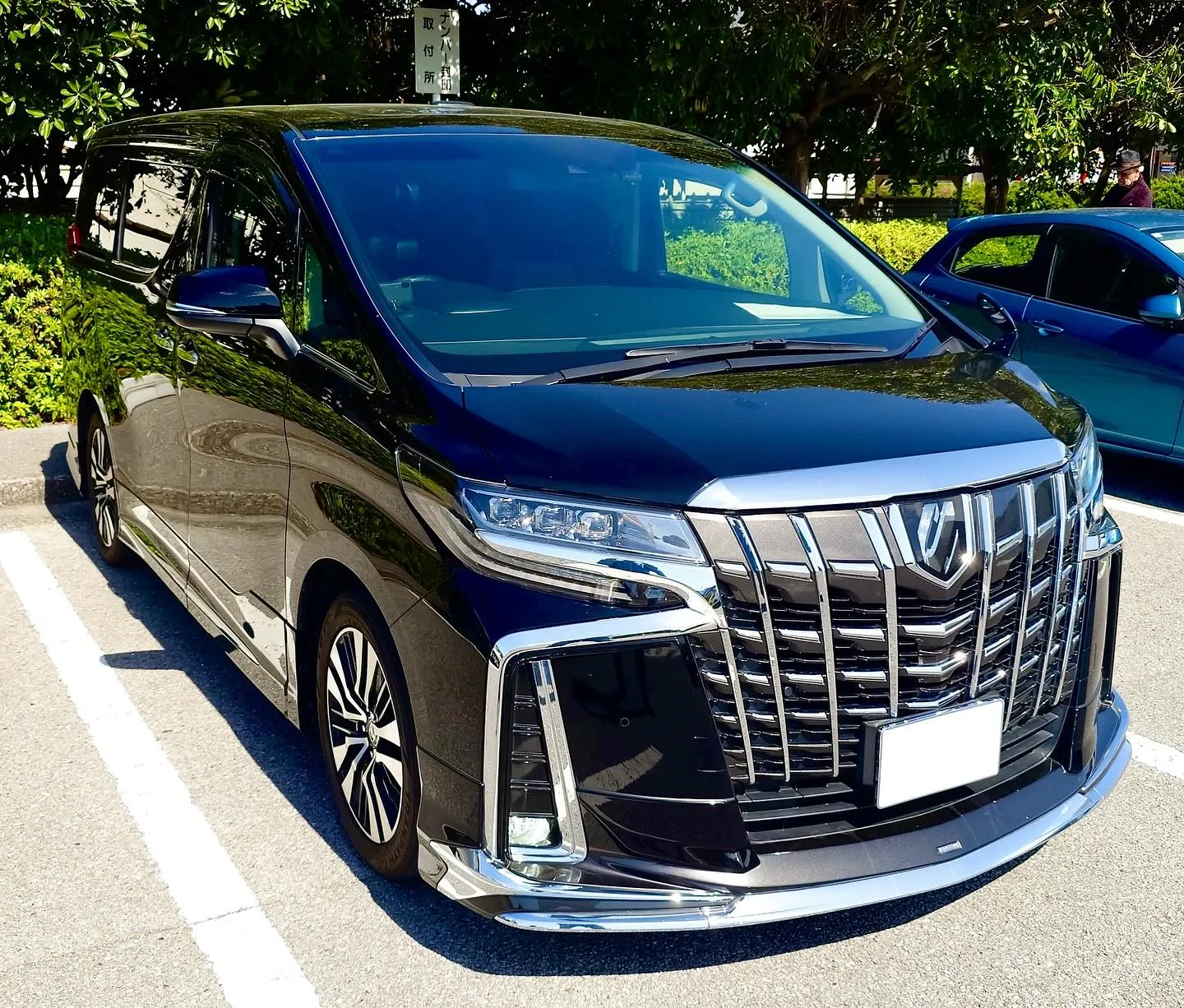 🚗狭山市中古車販売店CarShop FACT.🚗