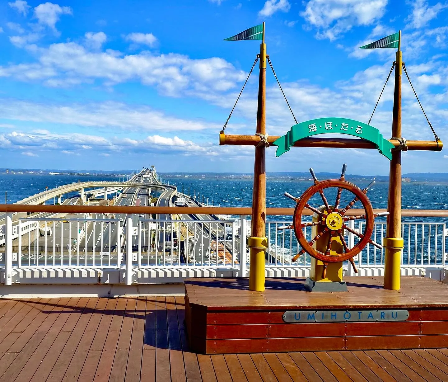 🚗狭山市中古車販売店CarShop FACT.🚗