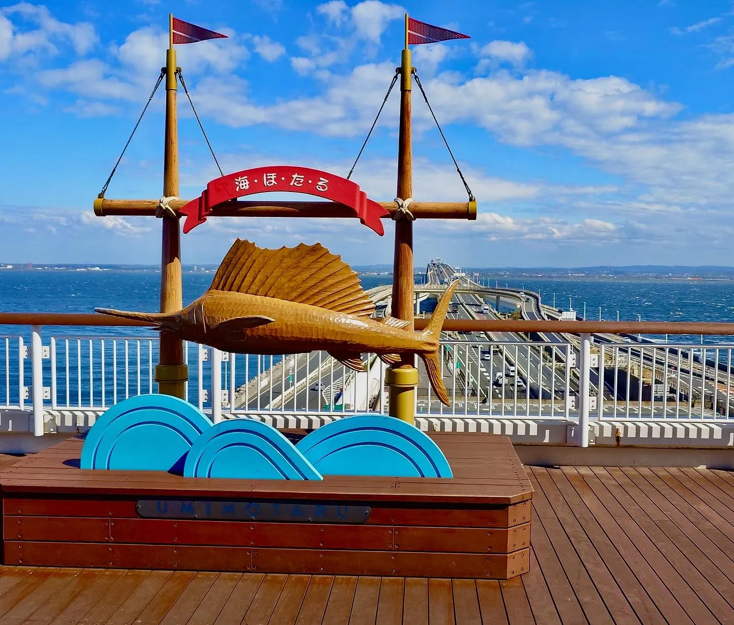 🚗狭山市中古車販売店CarShop FACT.🚗