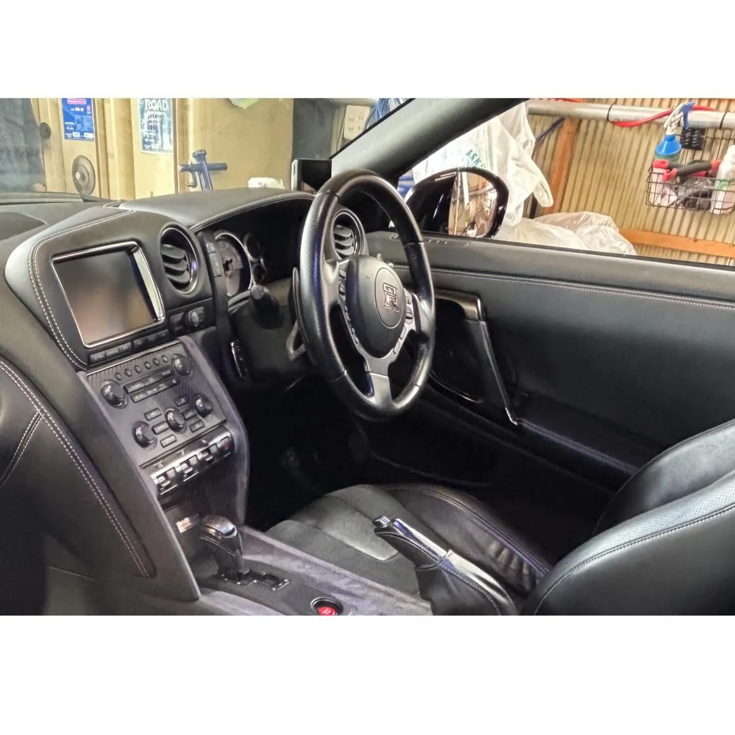 🚗狭山市中古車販売店CarShop FACT.🚗