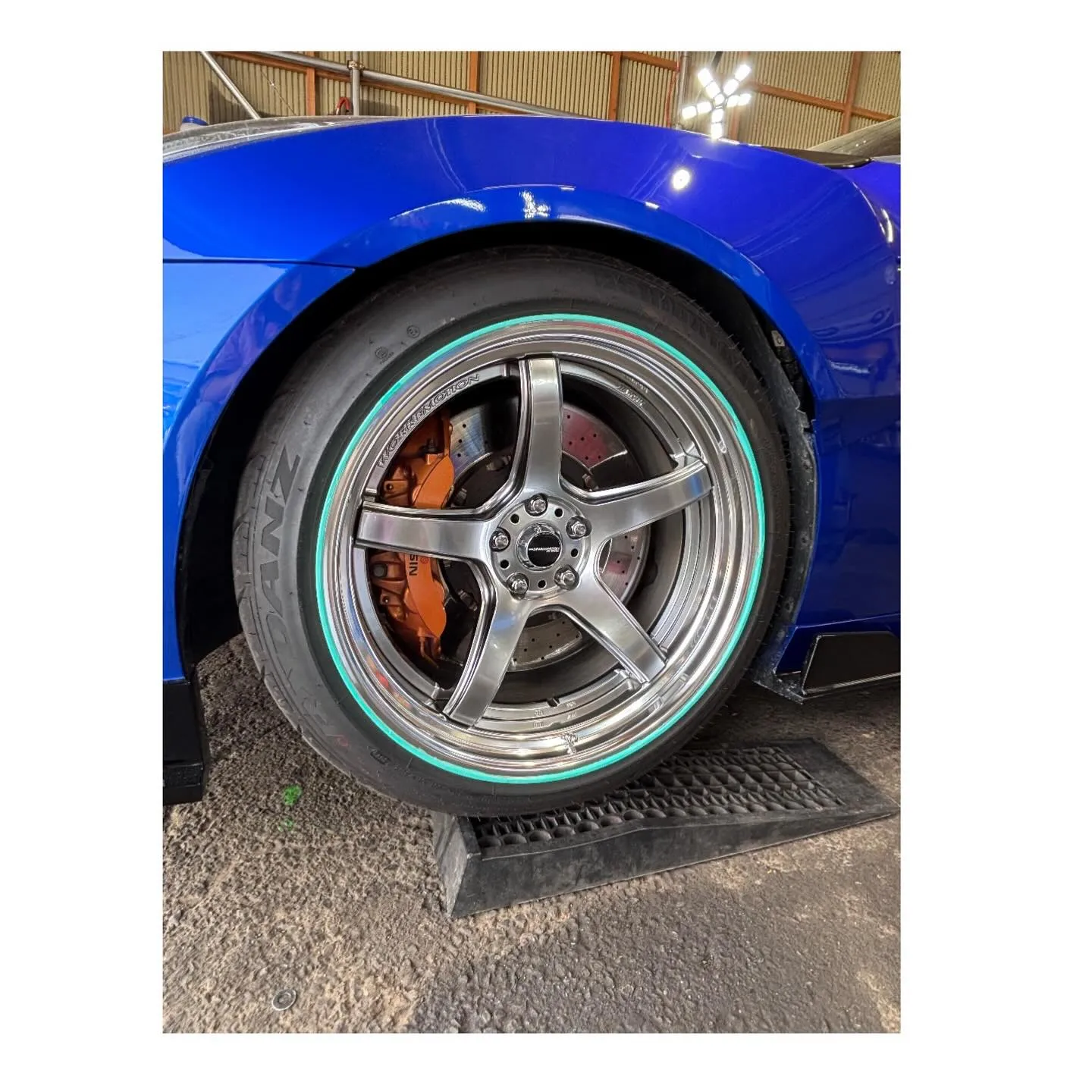 🚗狭山市中古車販売店CarShop FACT.🚗