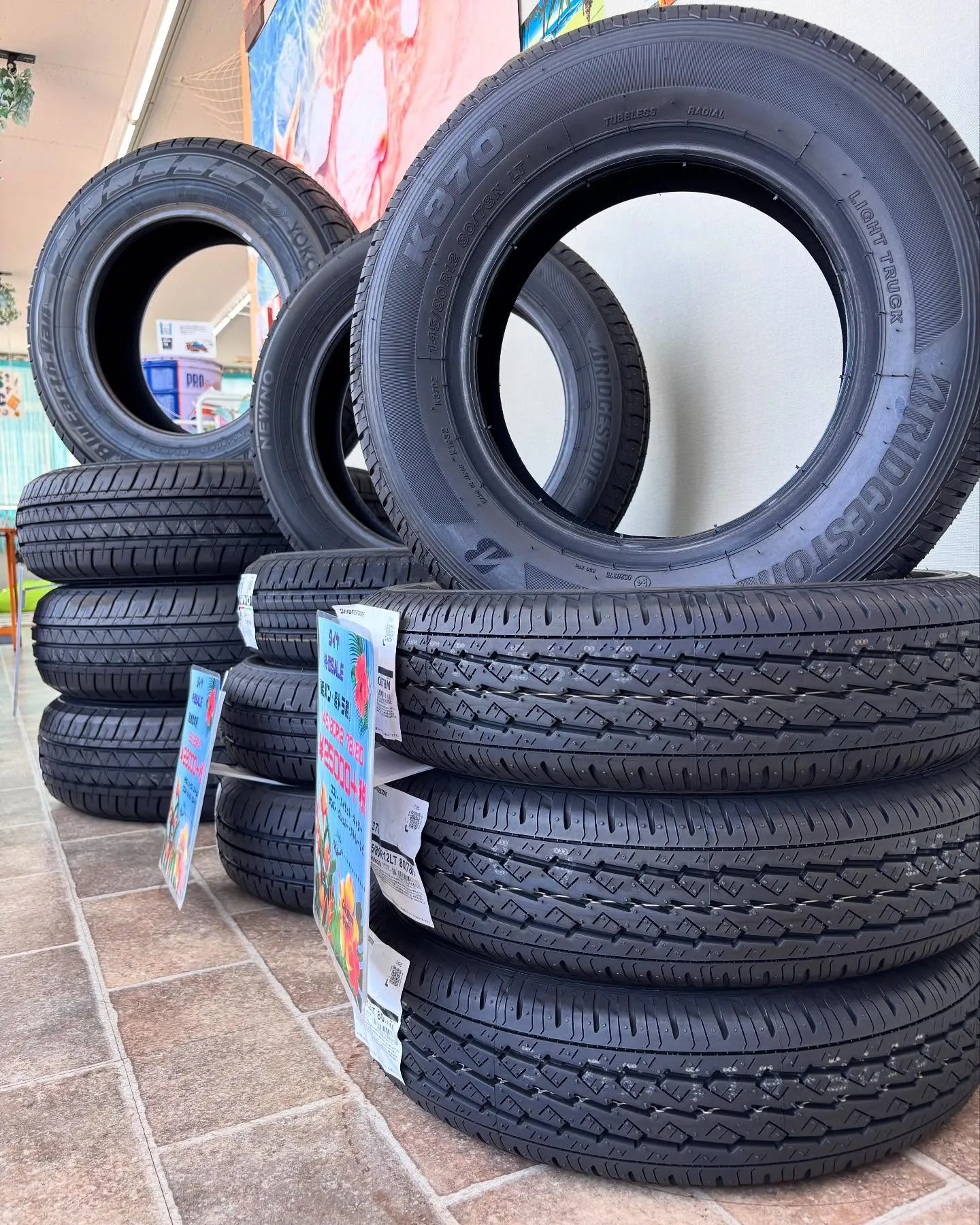 🚗狭山市中古車販売店CarShop FACT.🚗