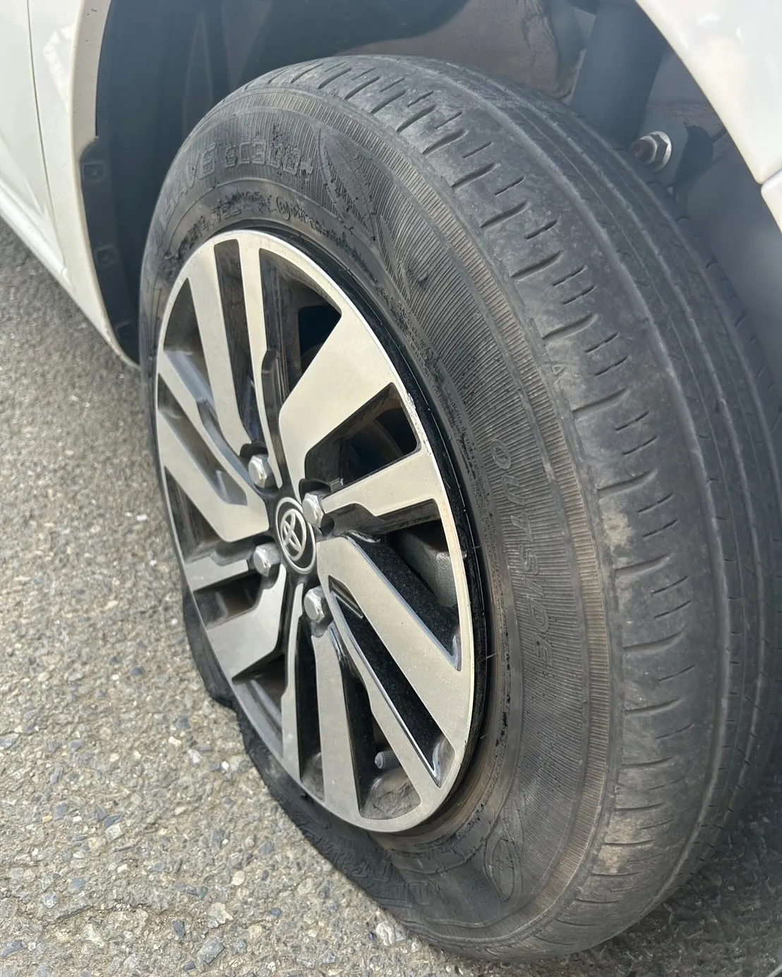 🚗狭山市中古車販売店CarShop FACT.🚗