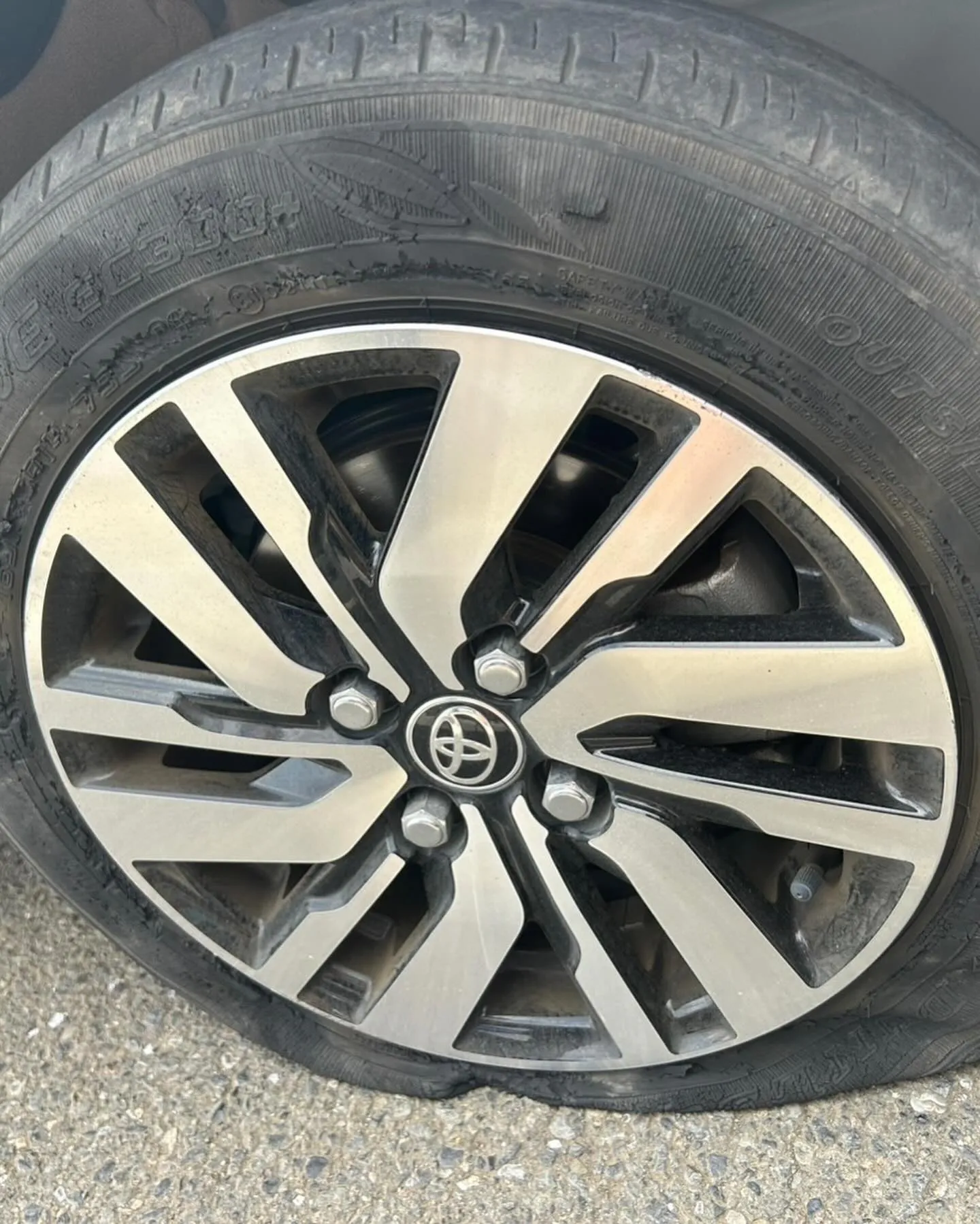 🚗狭山市中古車販売店CarShop FACT.🚗