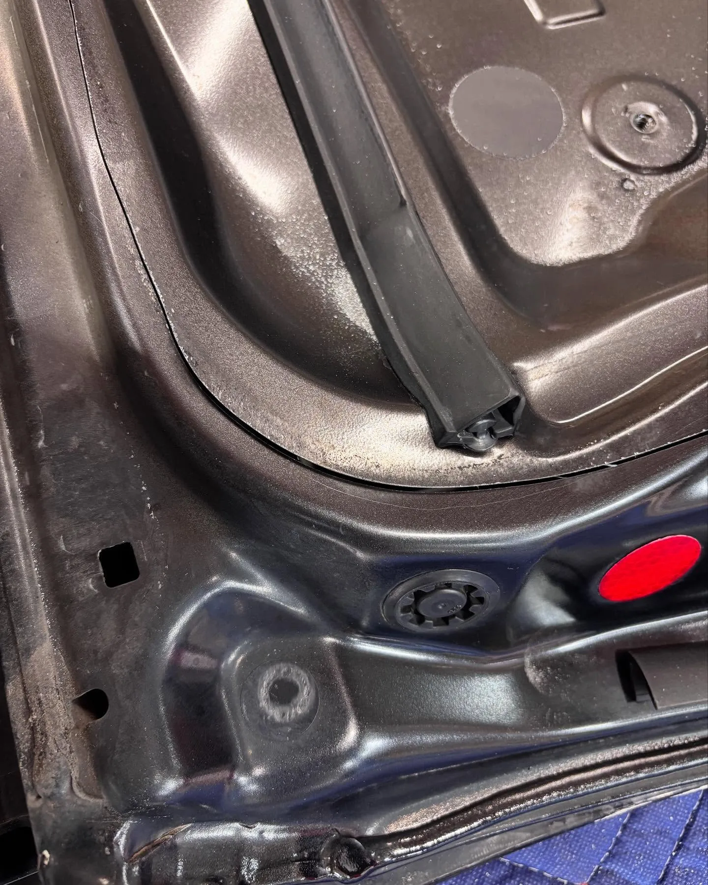 🚗狭山市中古車販売店CarShop FACT.🚗