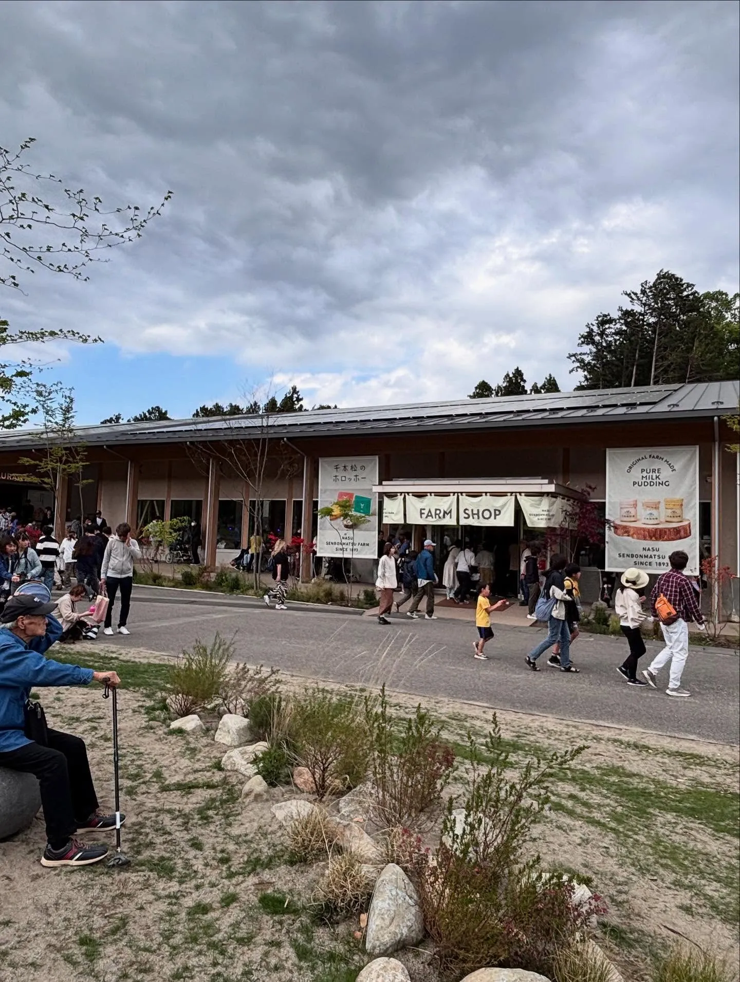 🚗狭山市中古車販売店CarShop FACT.🚗