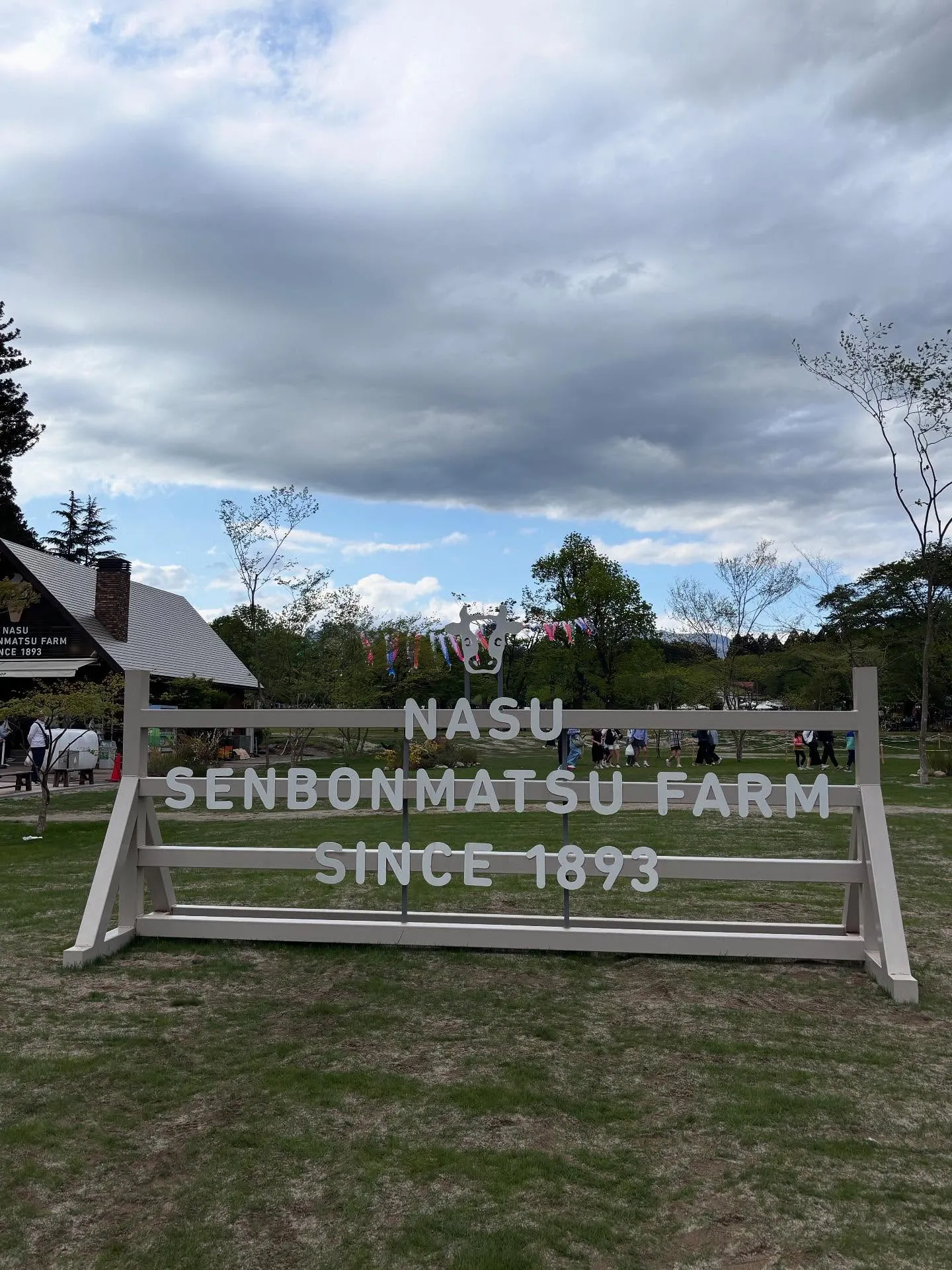 🚗狭山市中古車販売店CarShop FACT.🚗