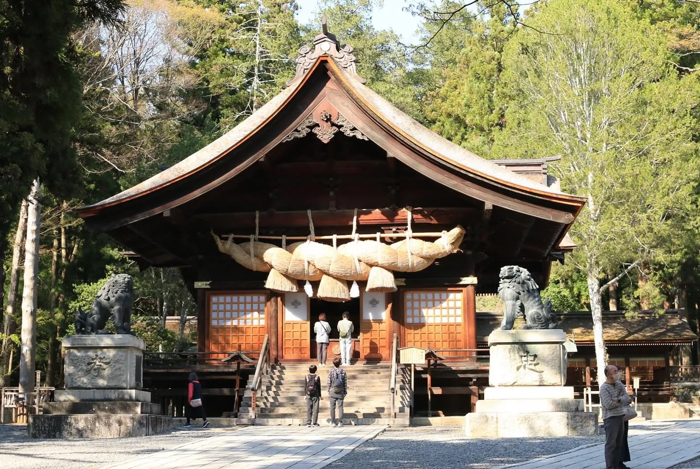 🚗狭山市中古車販売店CarShop FACT.🚗