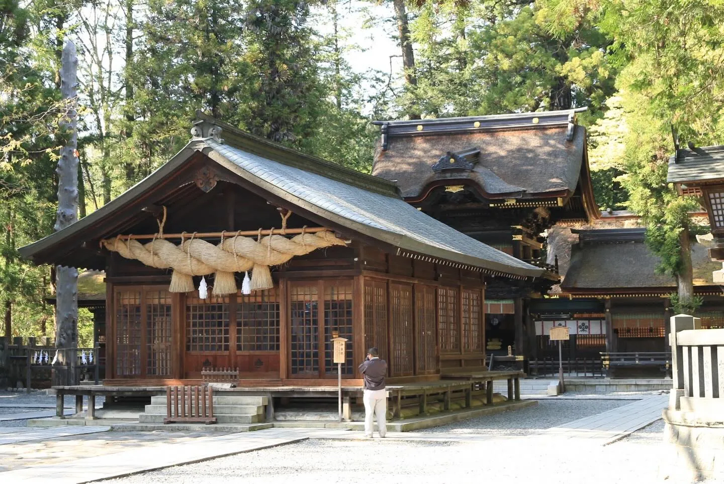 🚗狭山市中古車販売店CarShop FACT.🚗