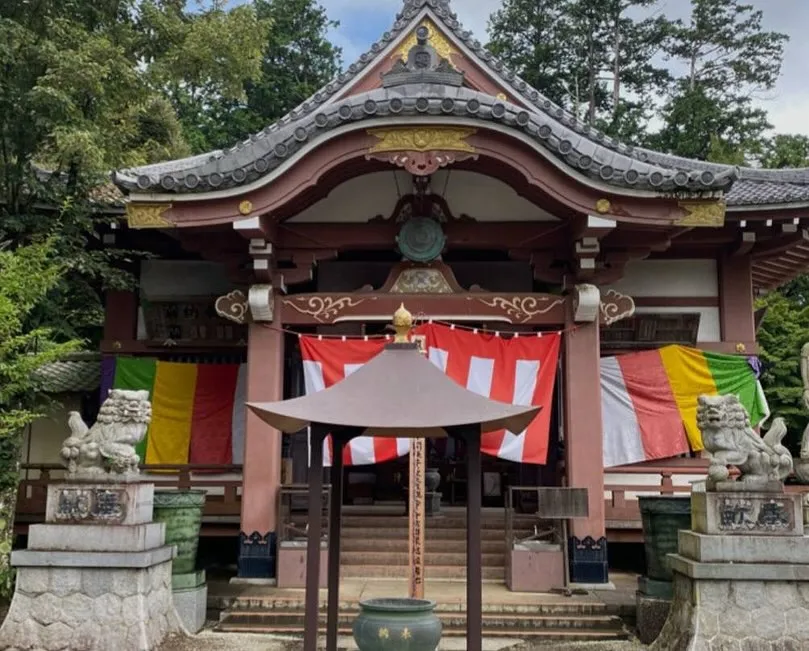 🚗狭山市中古車販売店CarShop FACT.🚗