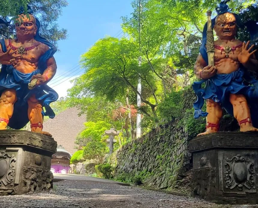 🚗狭山市中古車販売店CarShop FACT.🚗