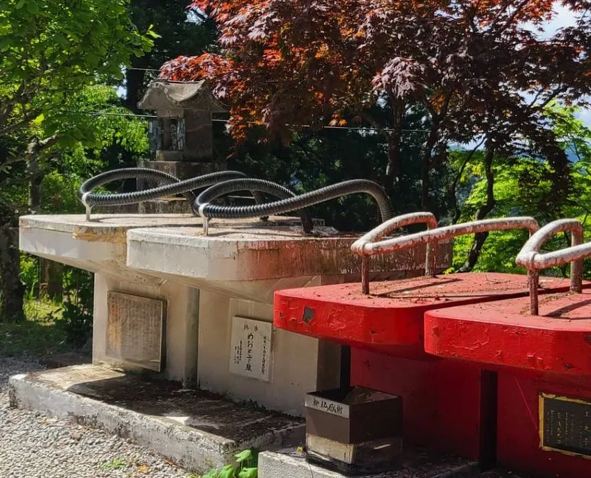 🚗狭山市中古車販売店CarShop FACT.🚗