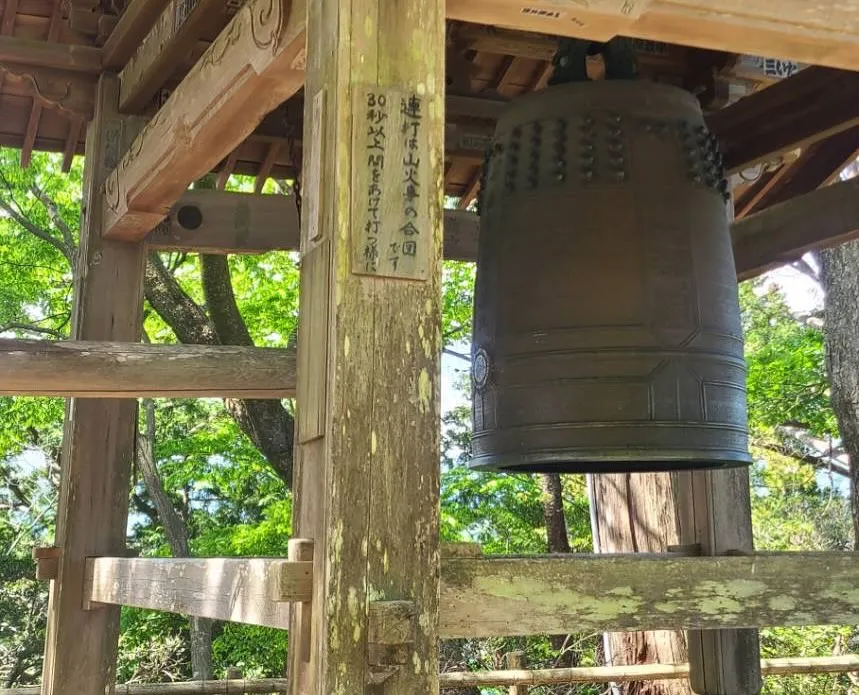 🚗狭山市中古車販売店CarShop FACT.🚗