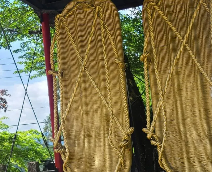 🚗狭山市中古車販売店CarShop FACT.🚗