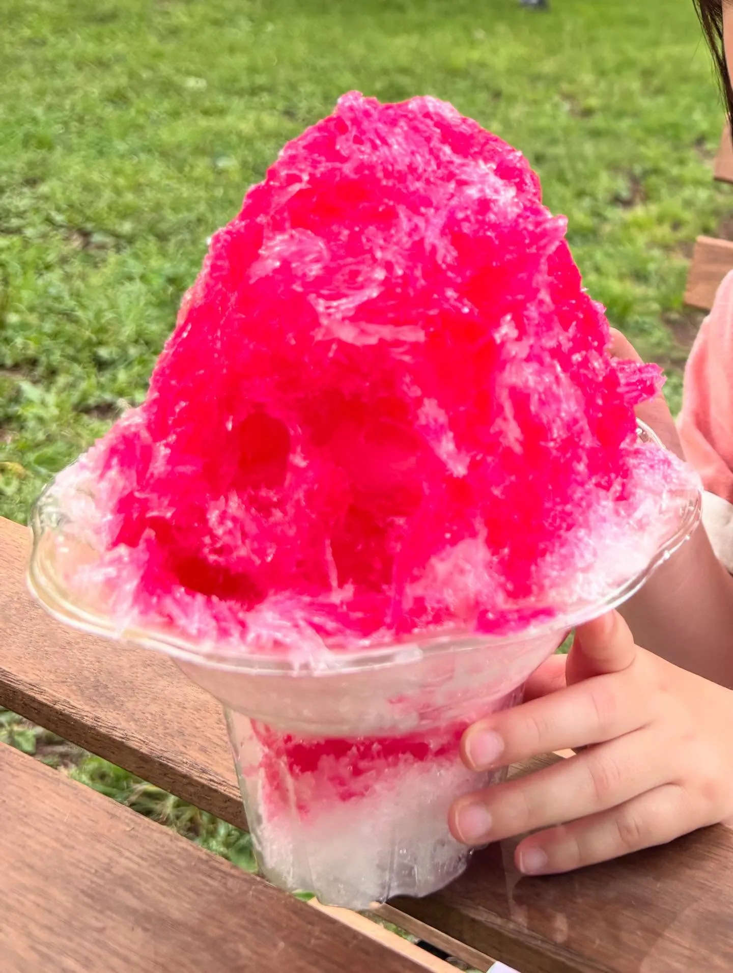 🚗狭山市中古車販売店CarShop FACT.🚗