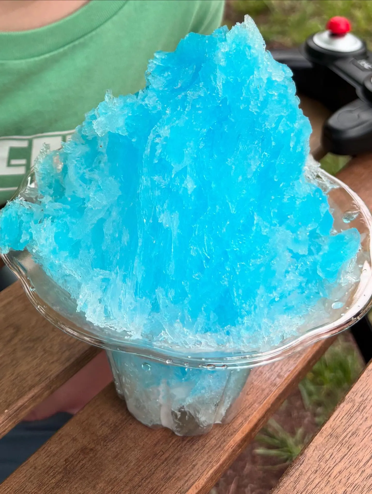 🚗狭山市中古車販売店CarShop FACT.🚗