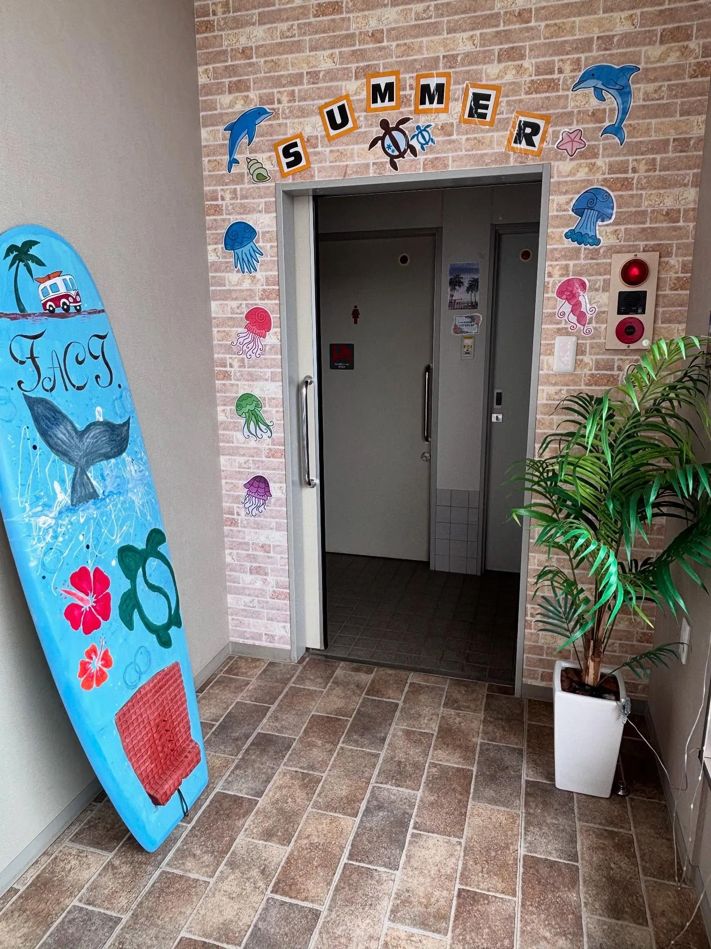 🚗狭山市中古車販売店CarShop FACT.🚗