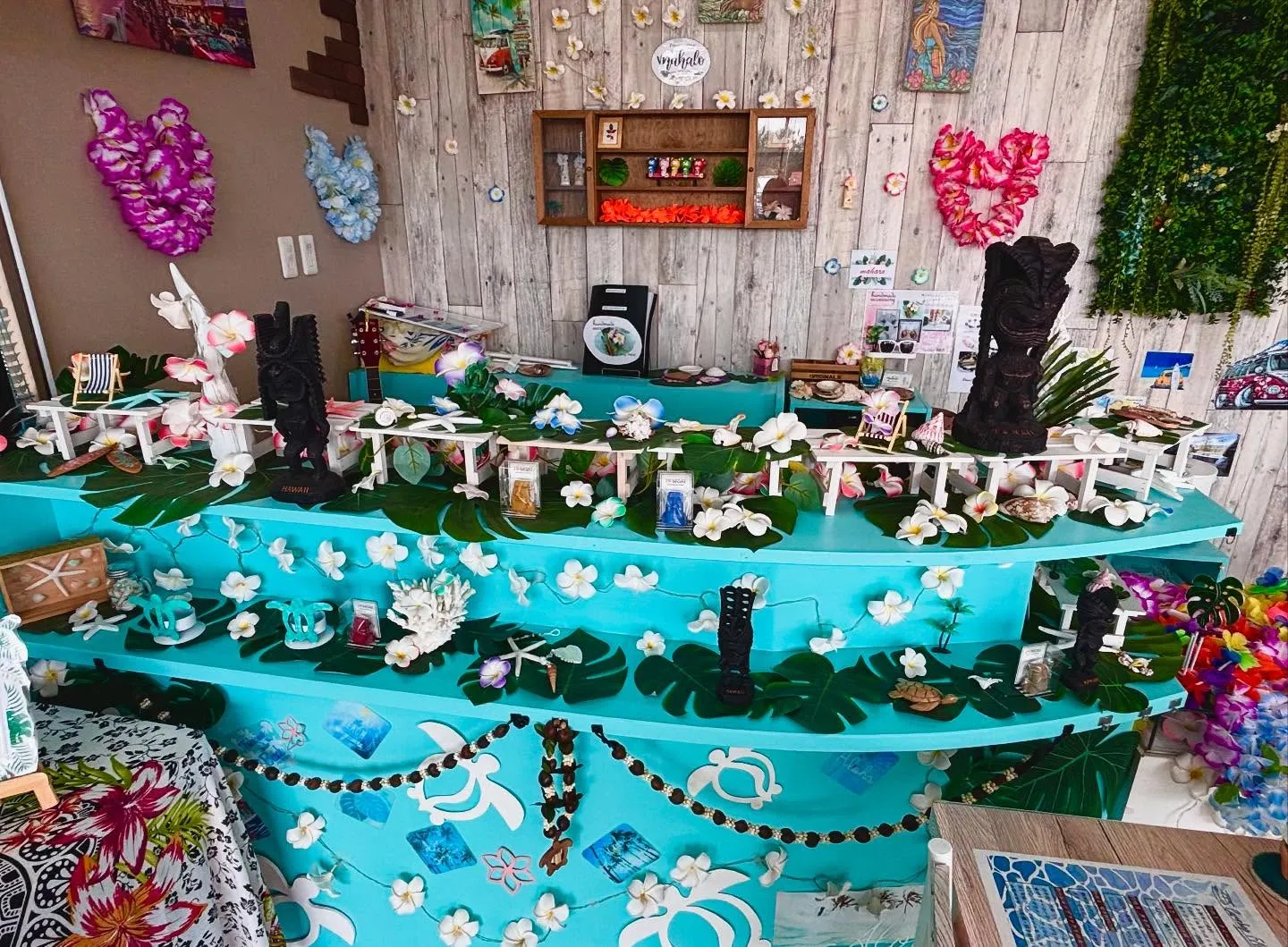 🚗狭山市中古車販売店CarShop FACT.🚗