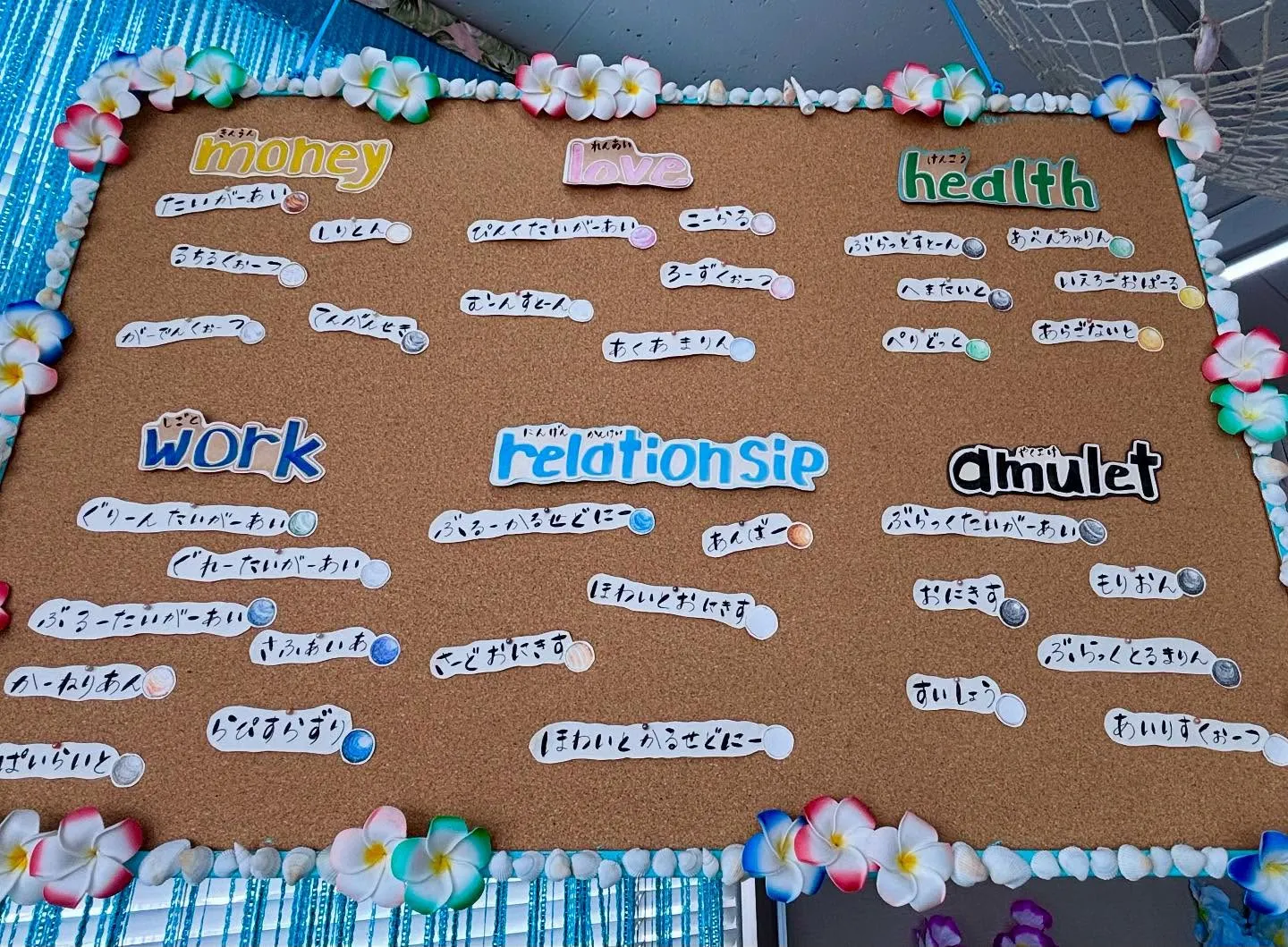 🚗狭山市中古車販売店CarShop FACT.🚗