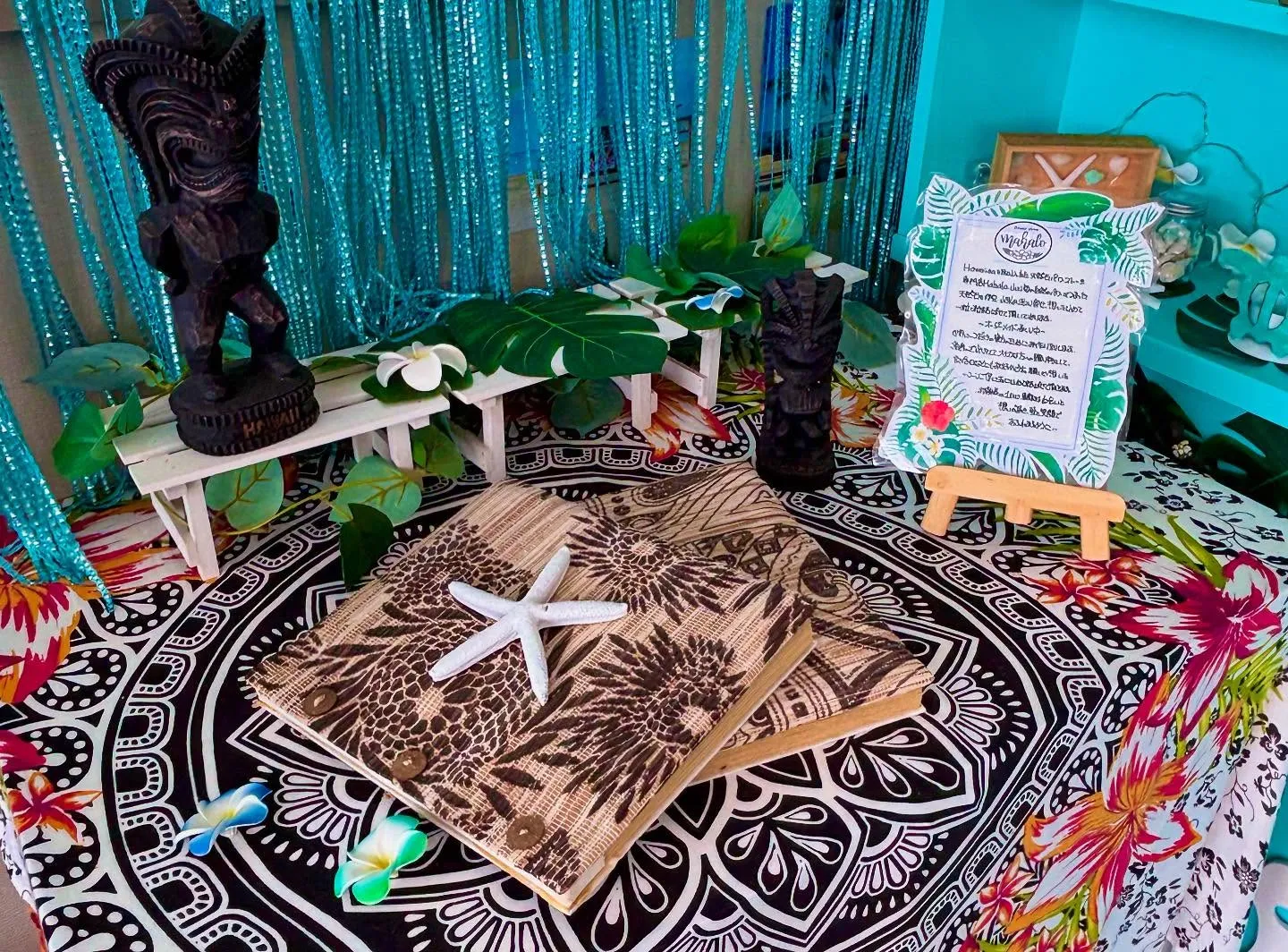 🚗狭山市中古車販売店CarShop FACT.🚗